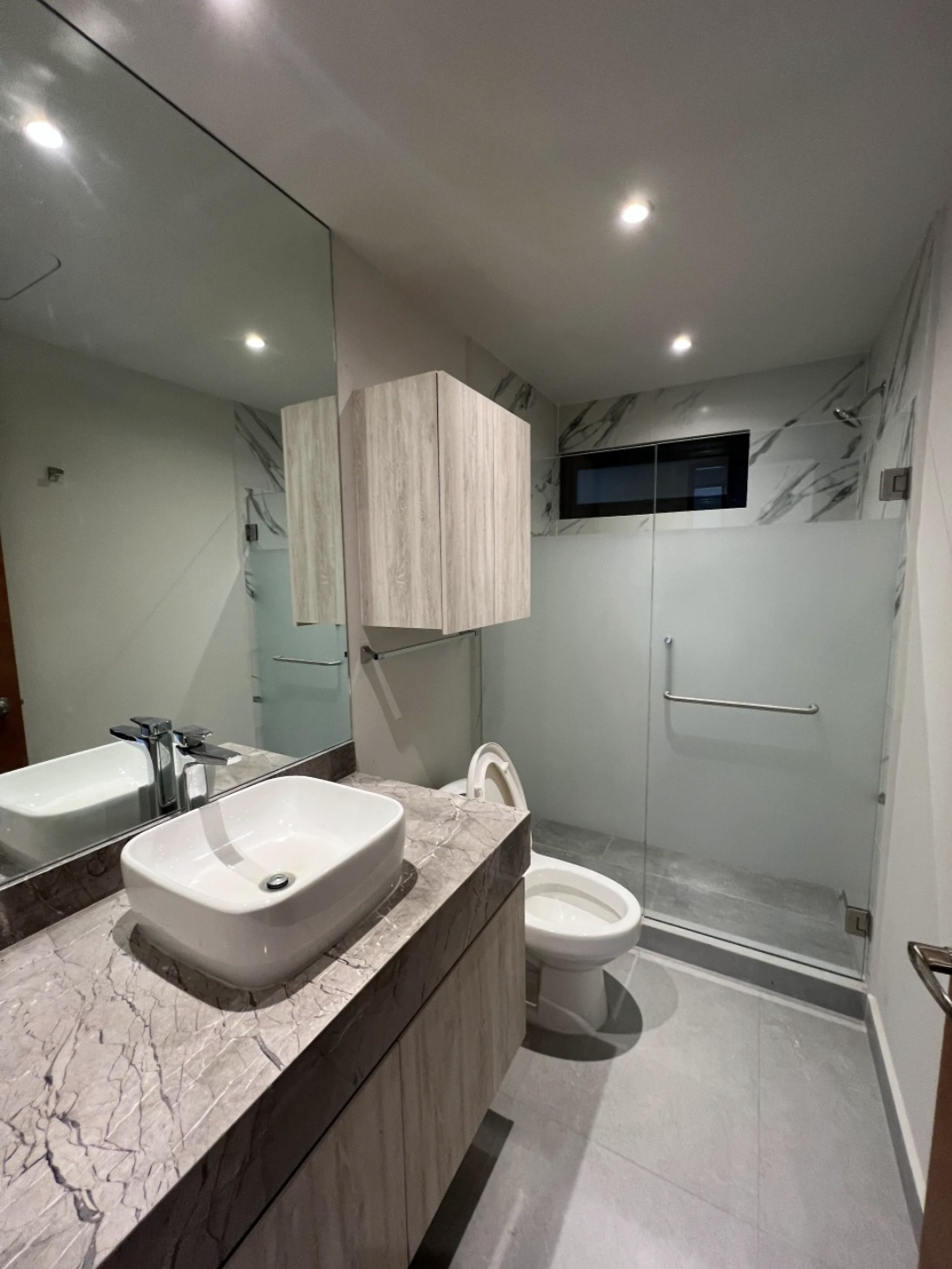 Departamento en Venta en Torre Mun