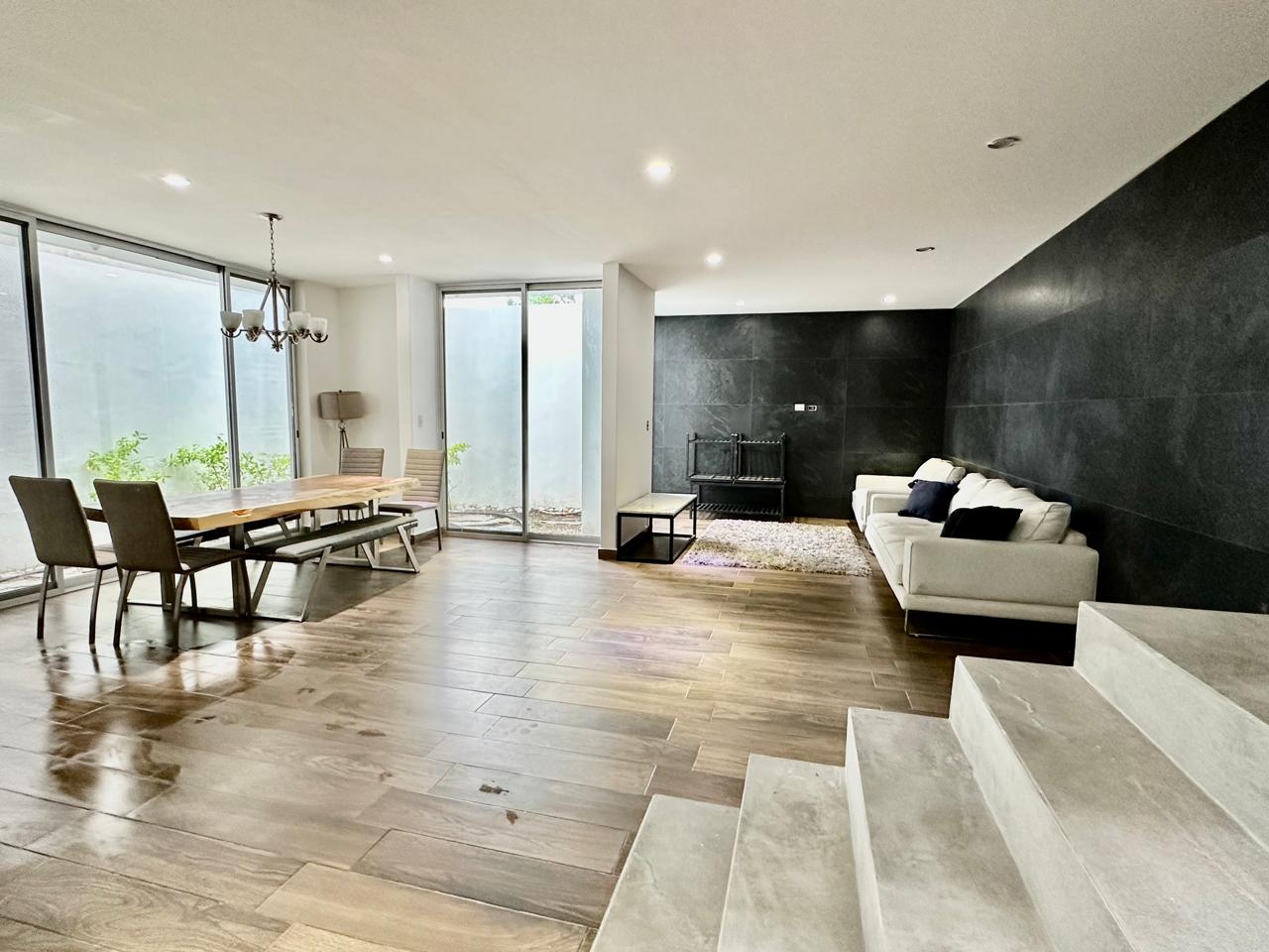 Casa en Venta en Sierra Escondida