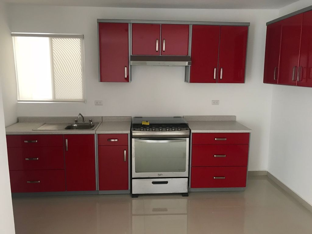 Casa en Venta en Cerradas de Cumbres