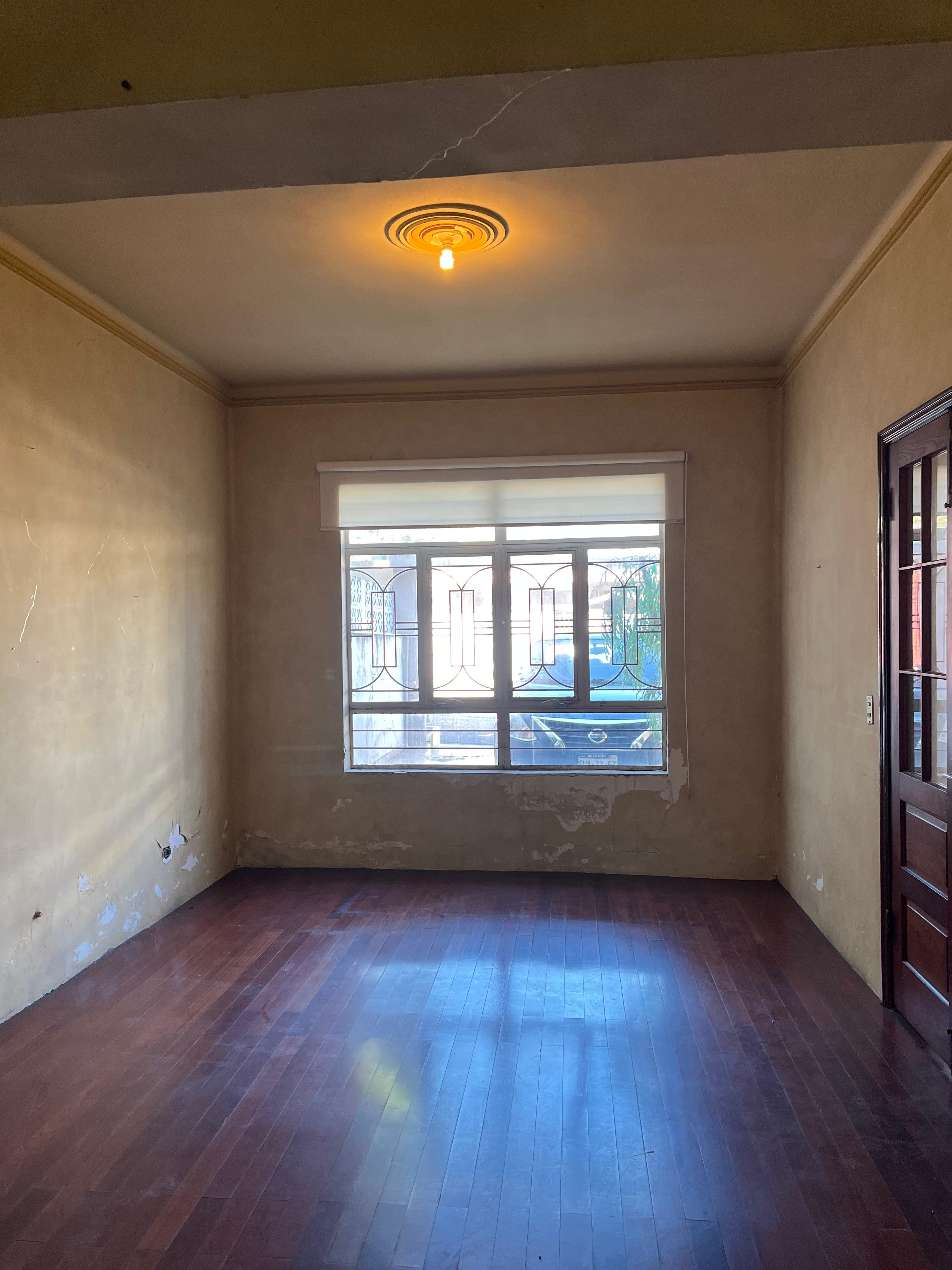 Casa en Venta en Vista Hermosa