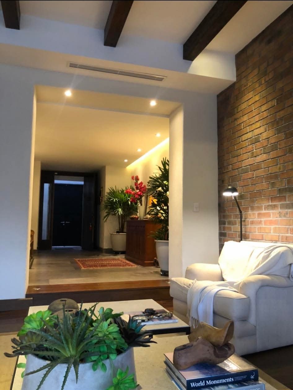 Casa en Venta en Vista Real