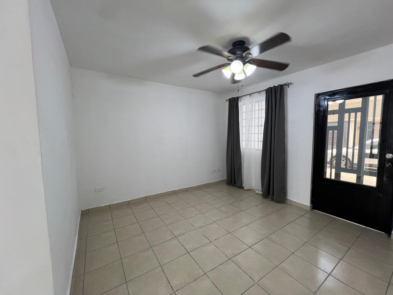 Casa en Renta en Arcos del Sol Elite