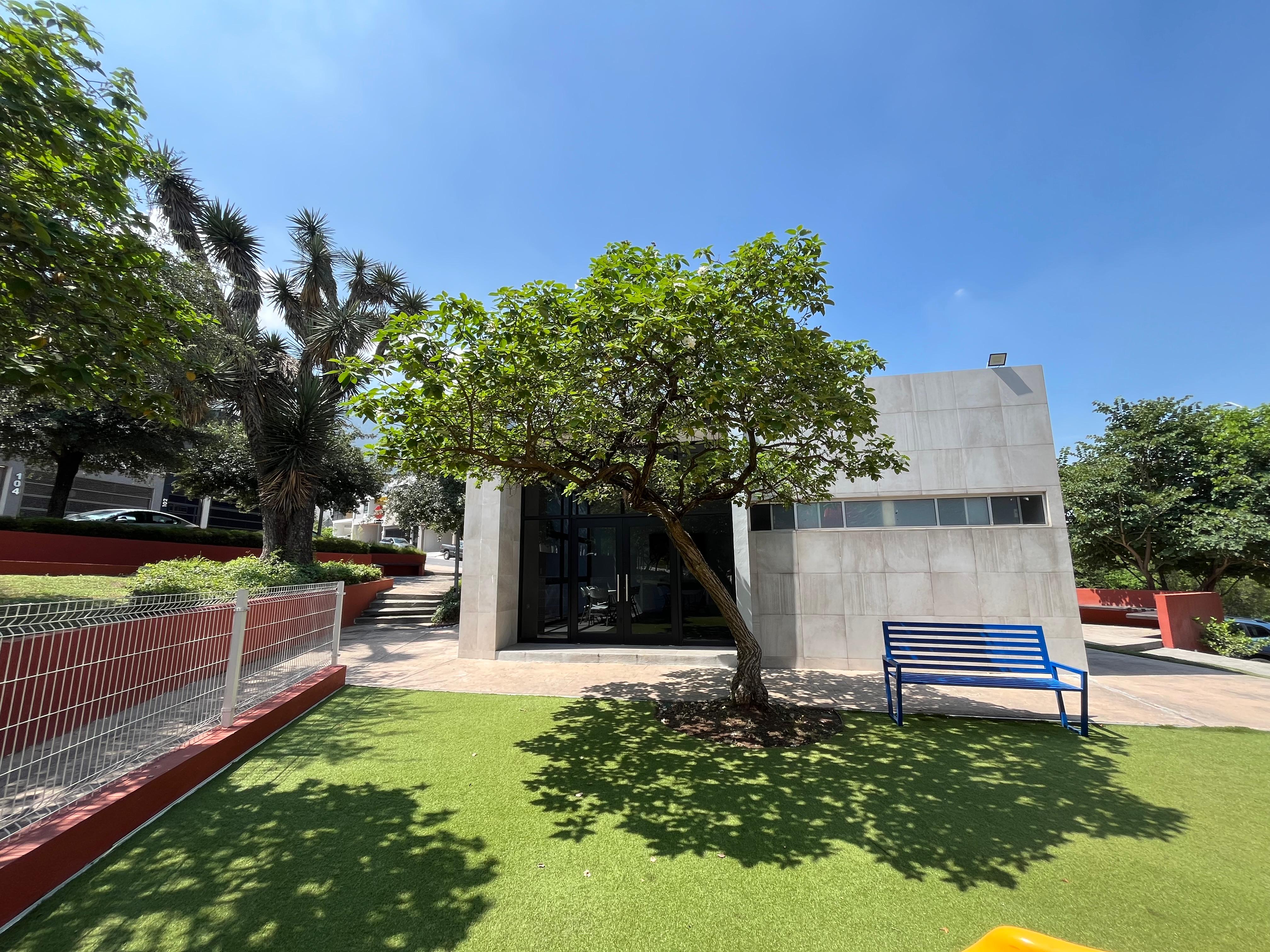 Terreno en Venta en Cumbres Elite Premier