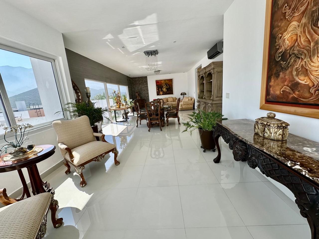 Casa en Venta en Natura