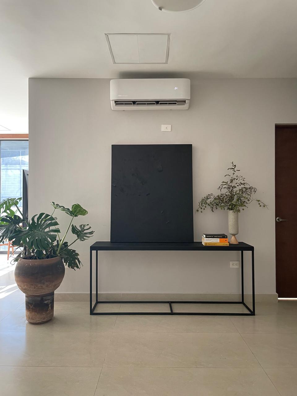 Departamento en Renta en San Jerónimo