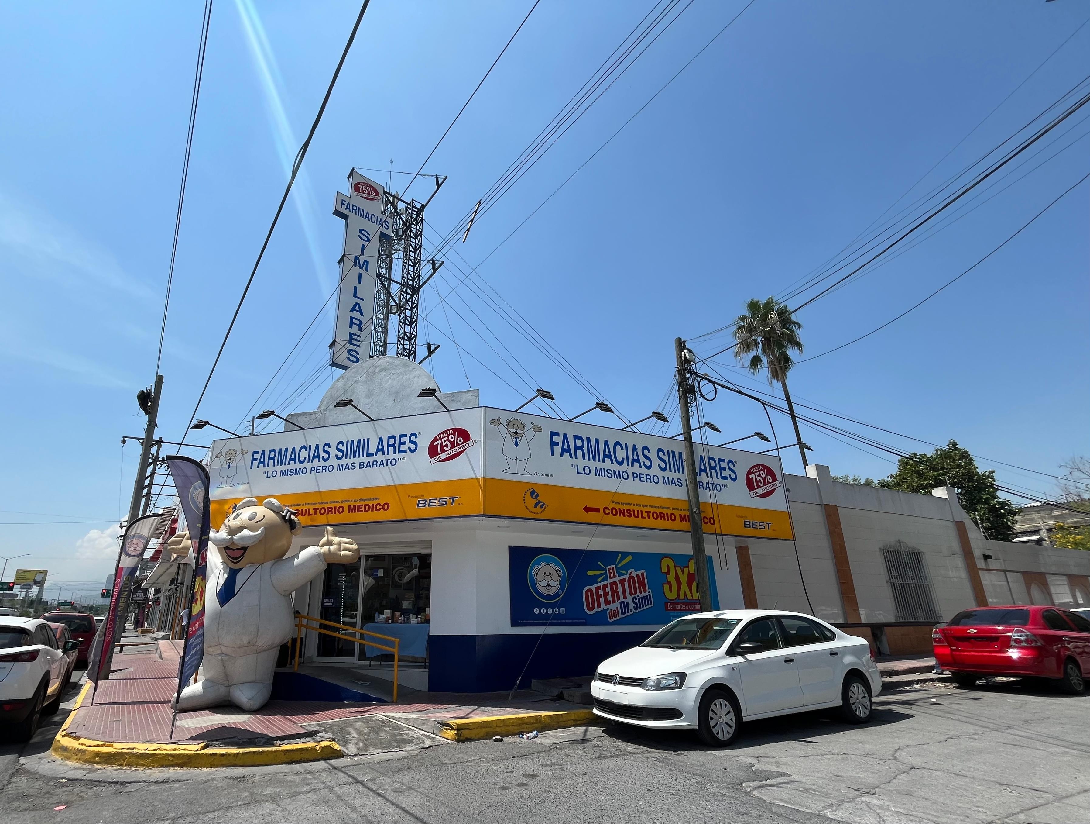 Local en Venta en Industrial