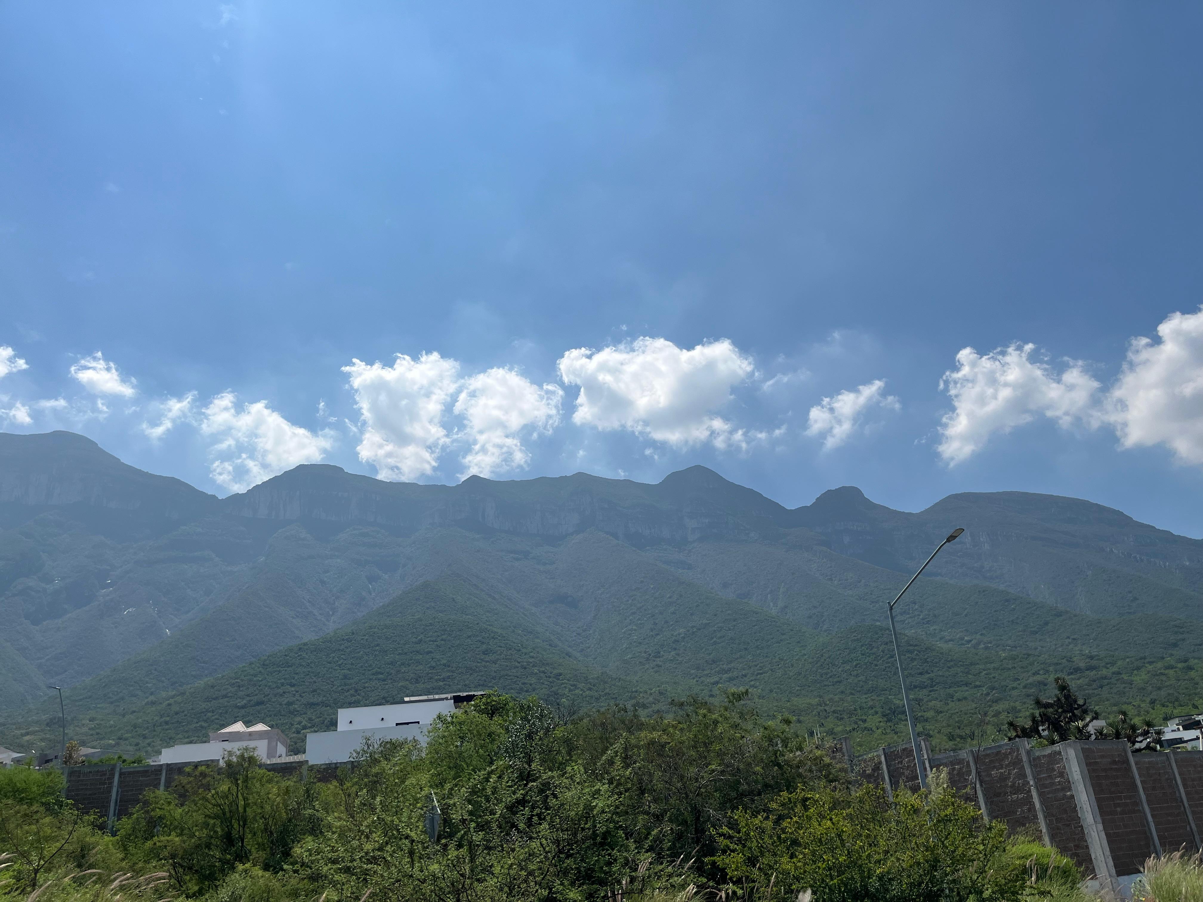 Terreno en Venta en Cumbres Elite Premier