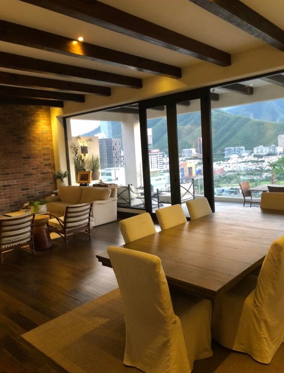 Casa en Venta en Vista Real