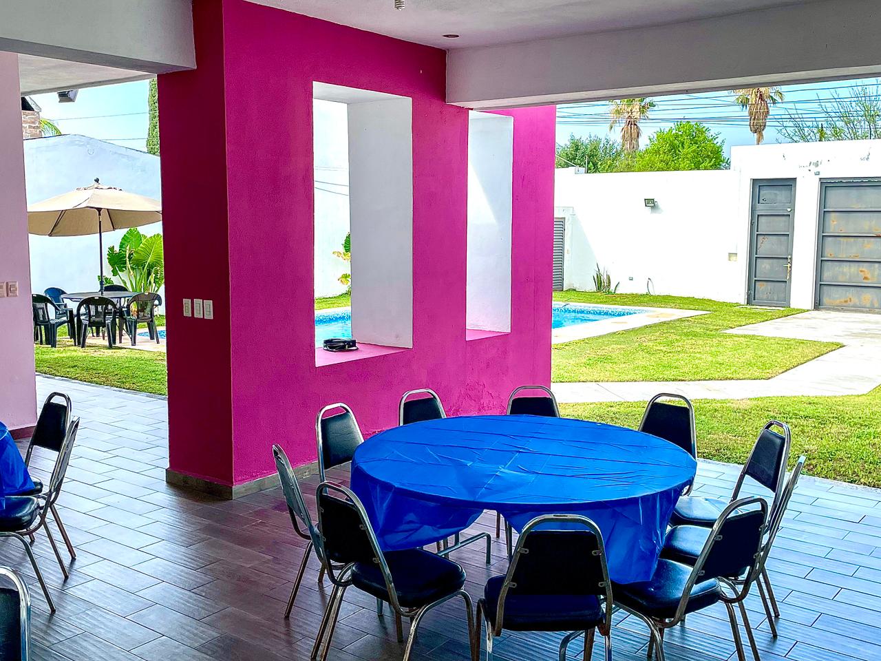 Quinta en Venta en Portal del Norte