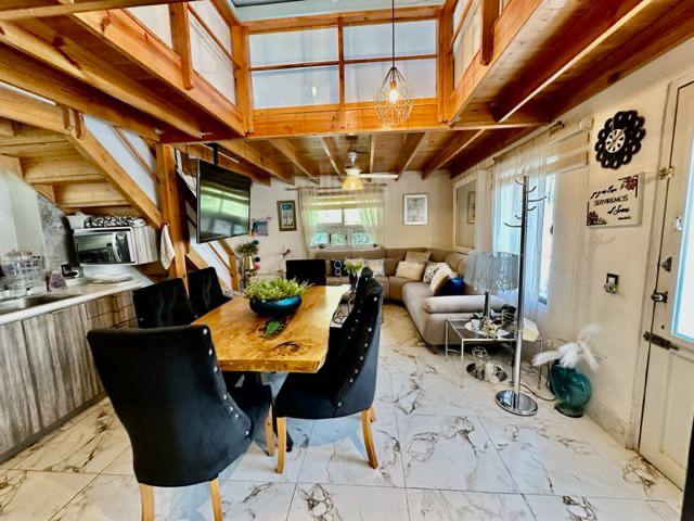 Departamento en Renta en Santiago