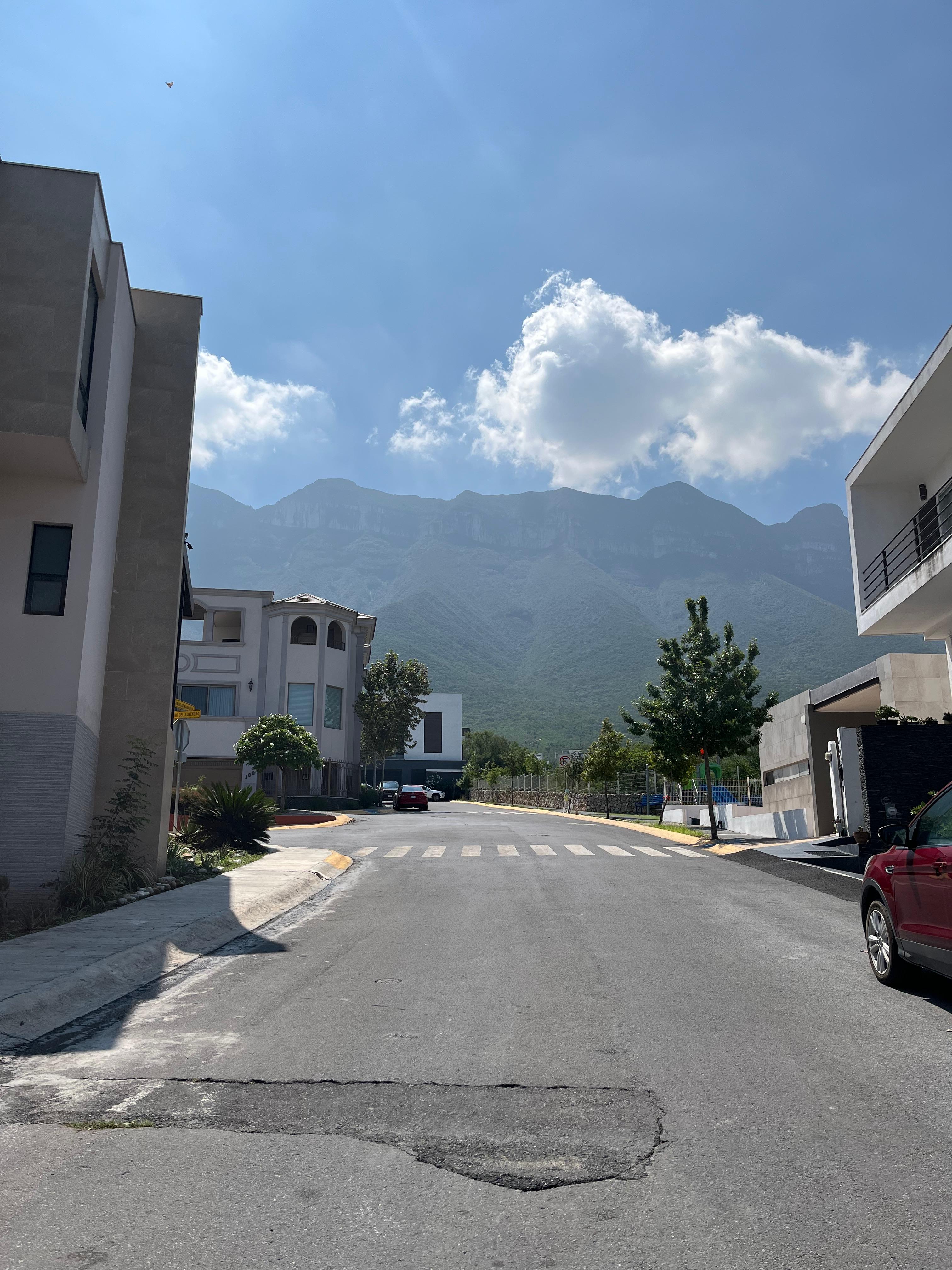 Terreno en Venta en Cumbres Elite Premier