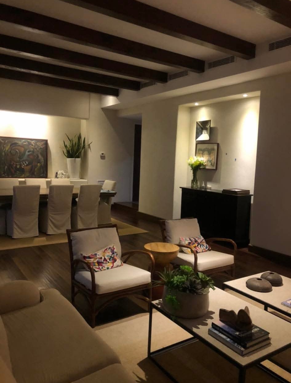 Casa en Venta en Vista Real