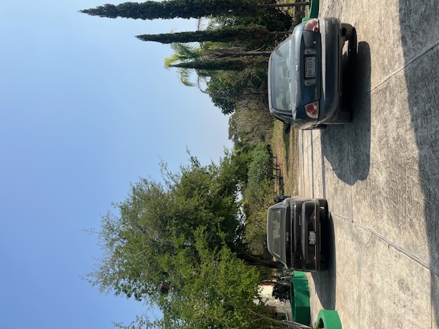 Quinta en Venta en Palmitos (Hacienda Palmitos)