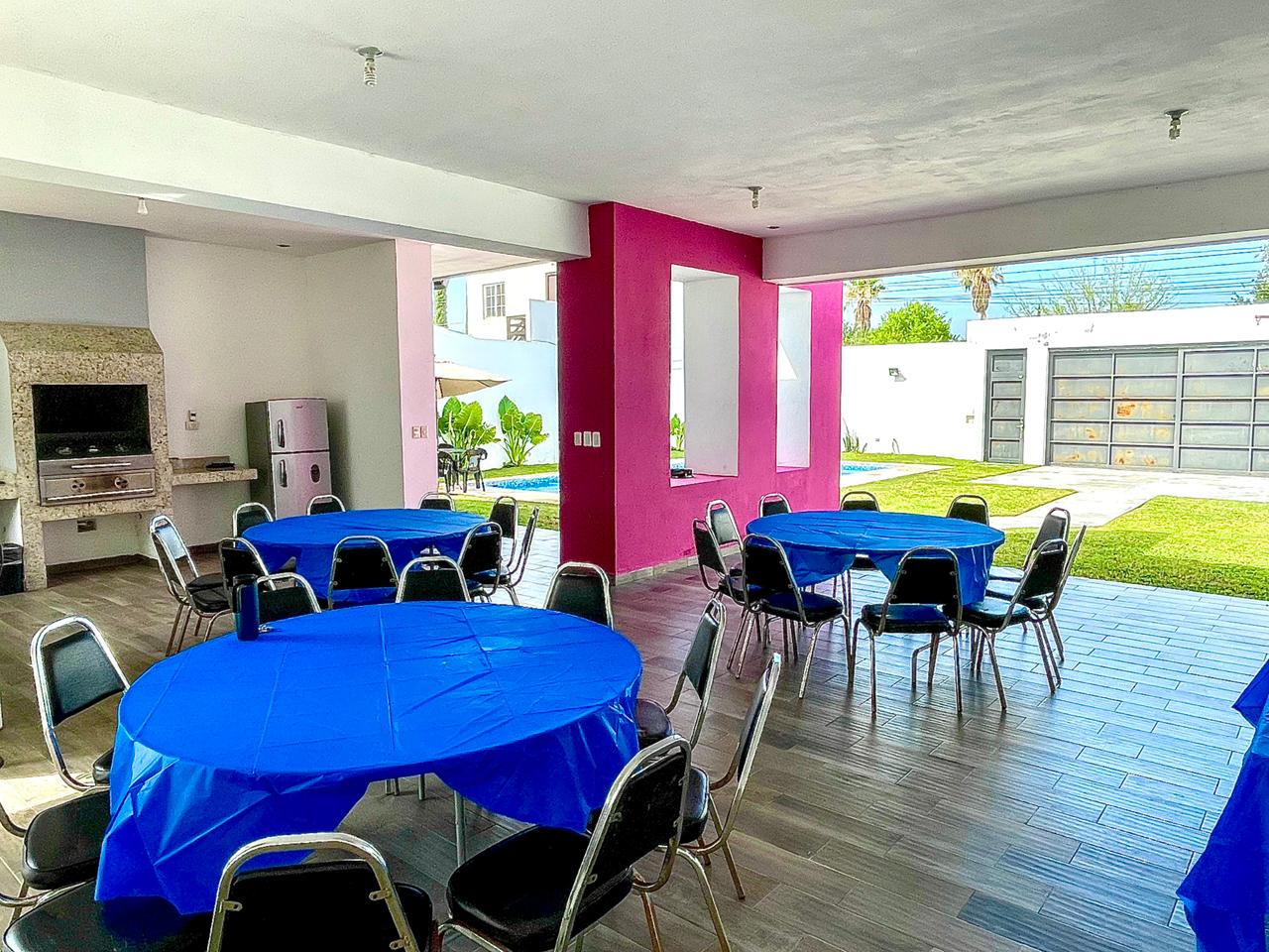 Quinta en Venta en Portal del Norte