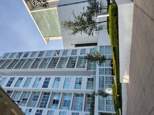 Departamento en Venta en Las Fridas