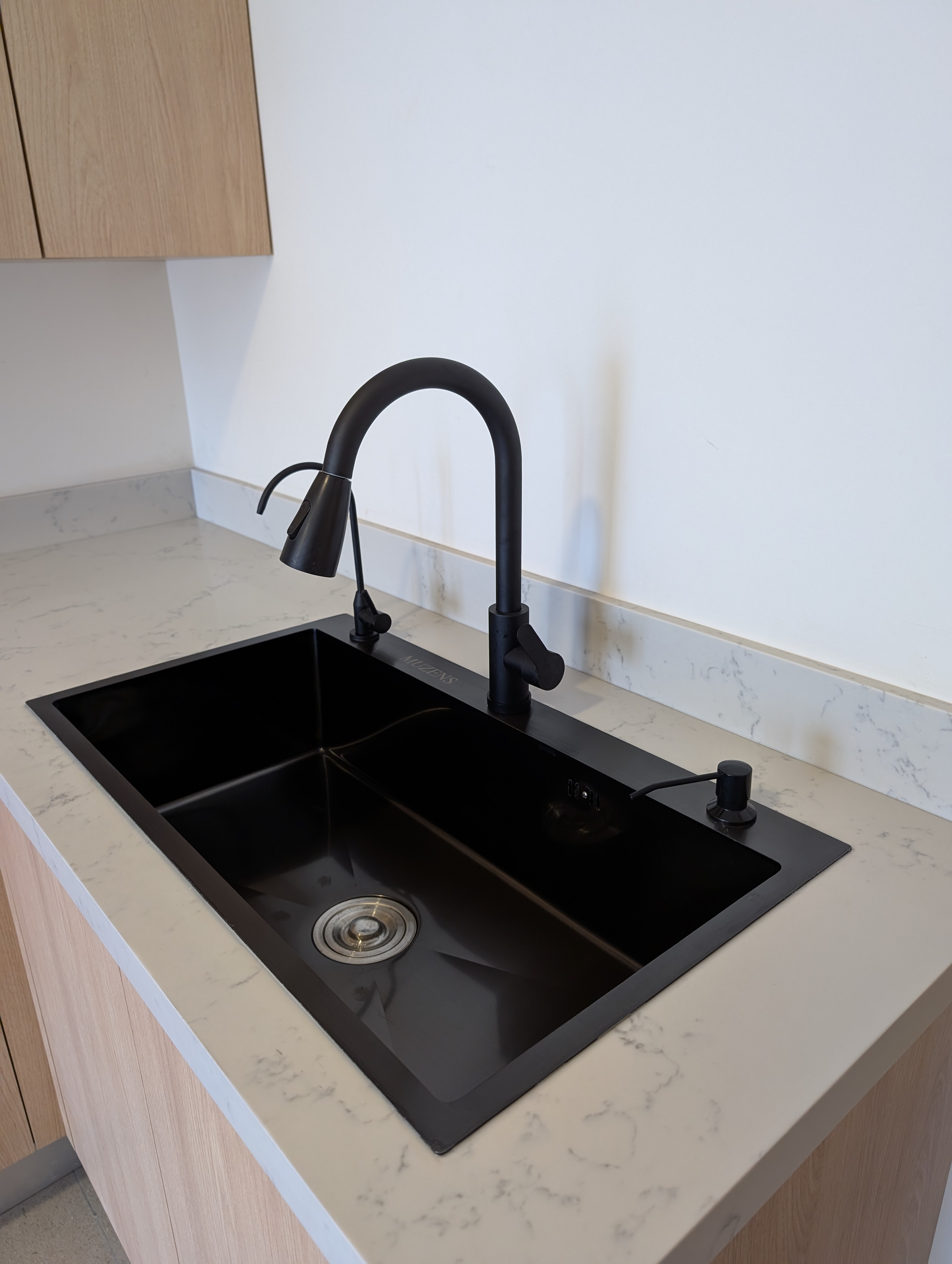 Departamento en Renta en Chepevera