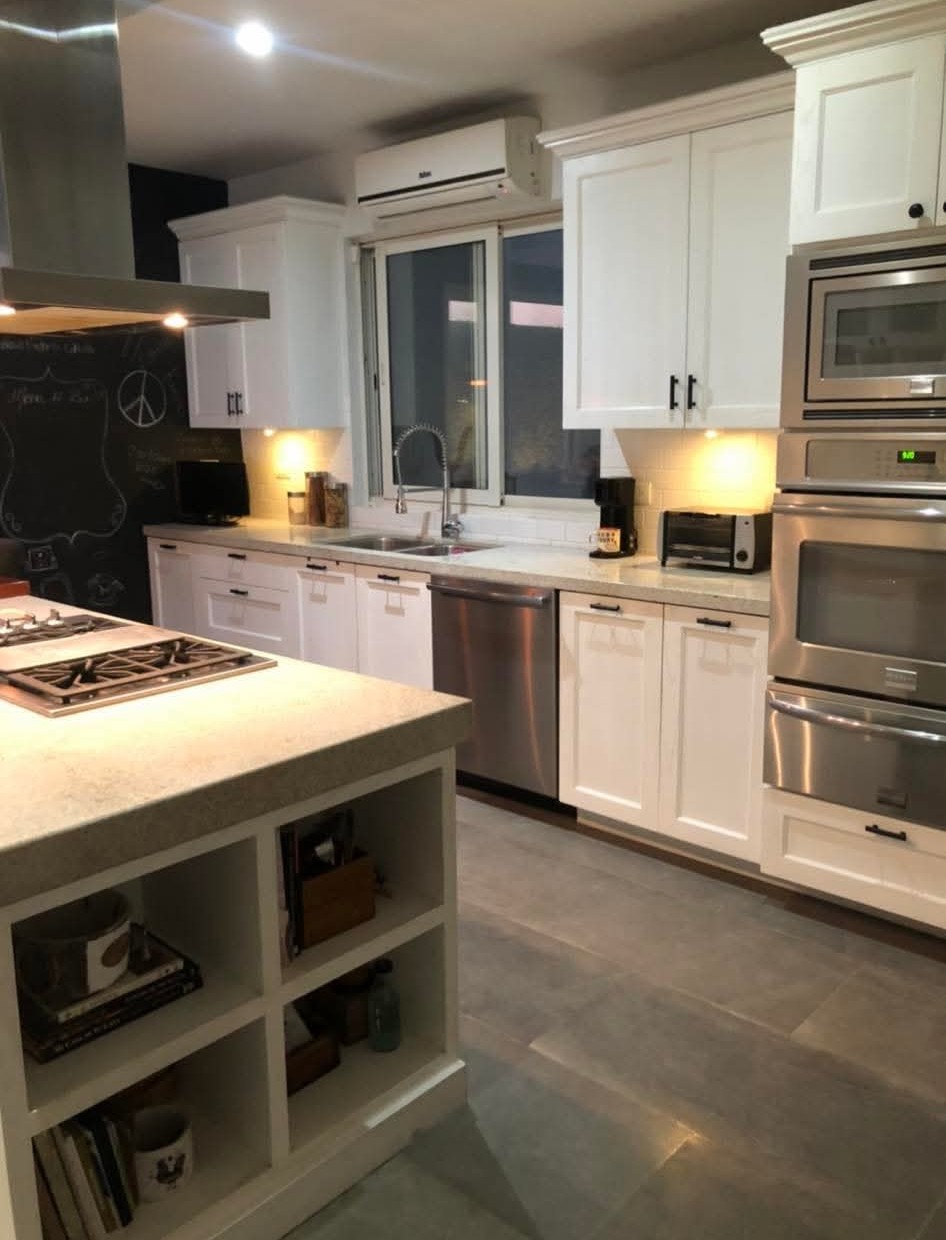 Casa en Venta en Vista Real