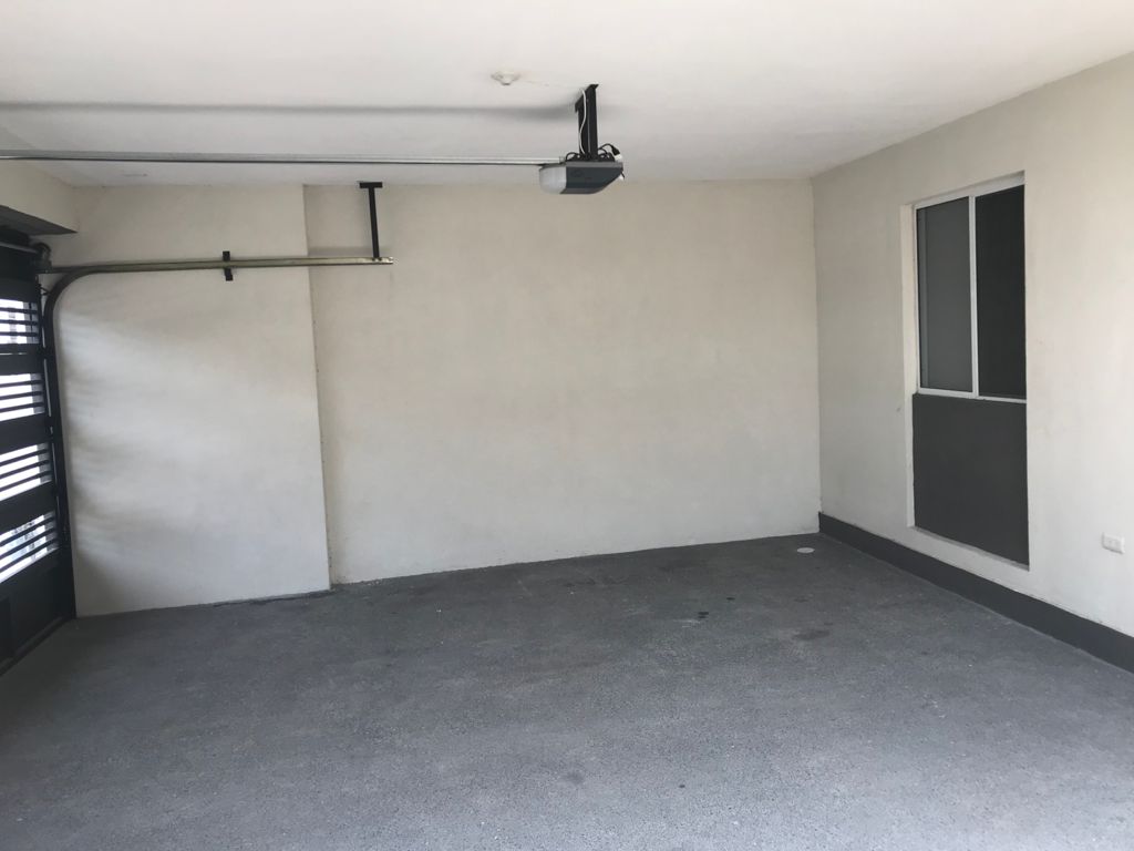 Casa en Venta en Cerradas de Cumbres