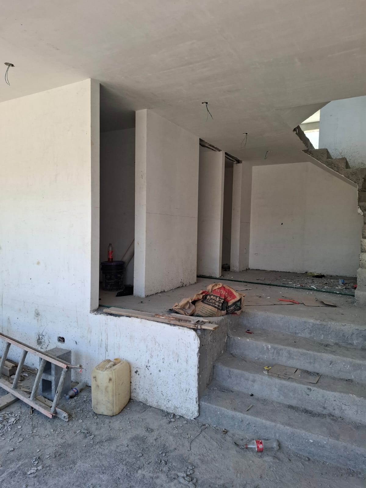 Casa en Venta en Cumbres Elite Premier