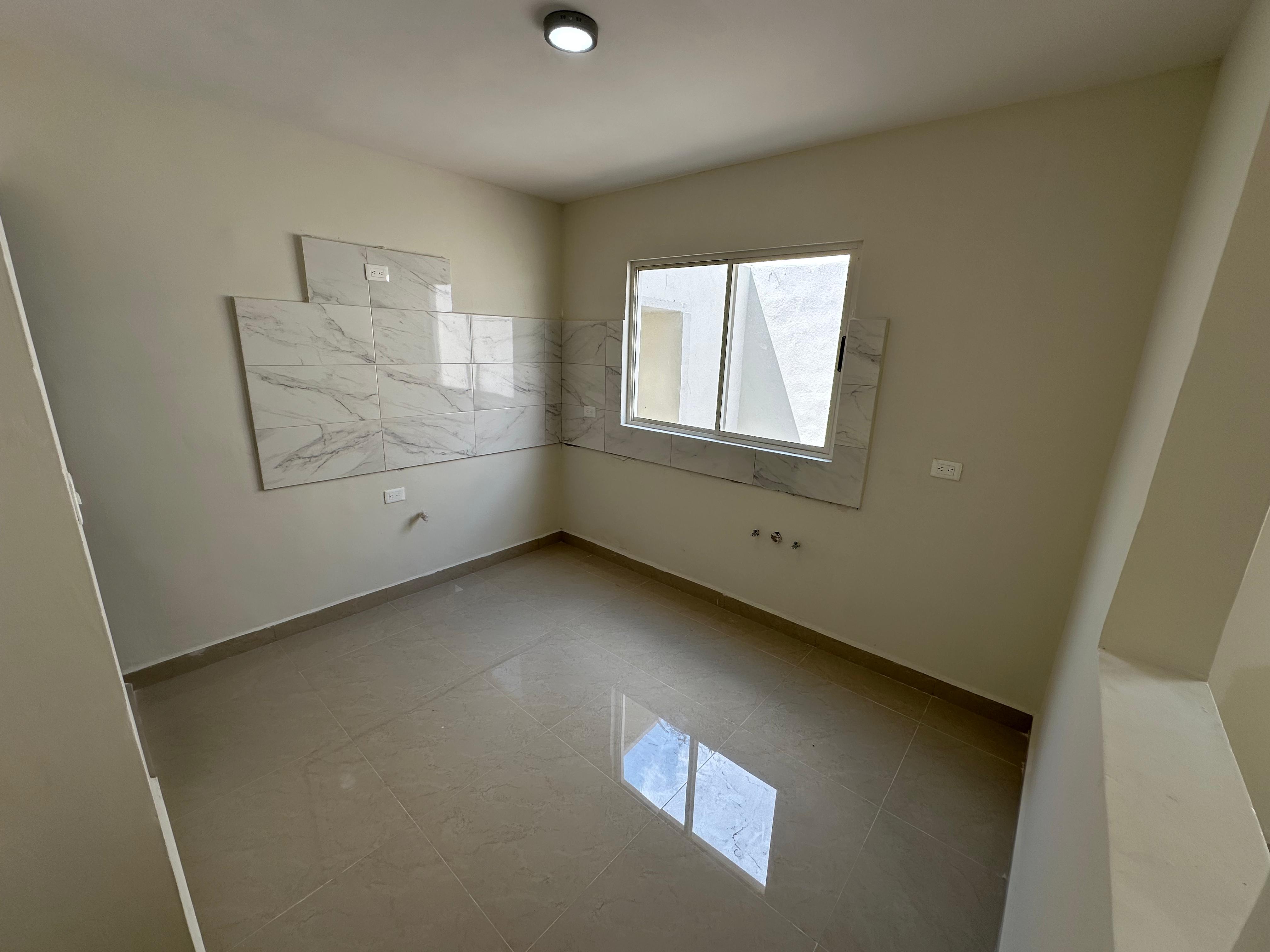 Casa en Venta en Potrero Anáhuac