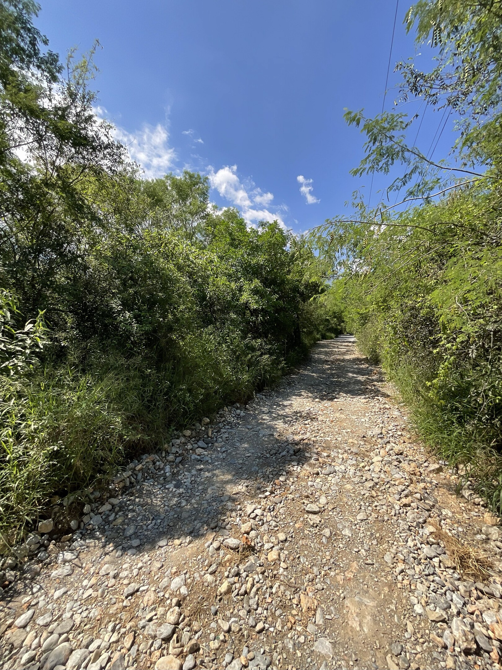 Terreno en Venta en San Francisco