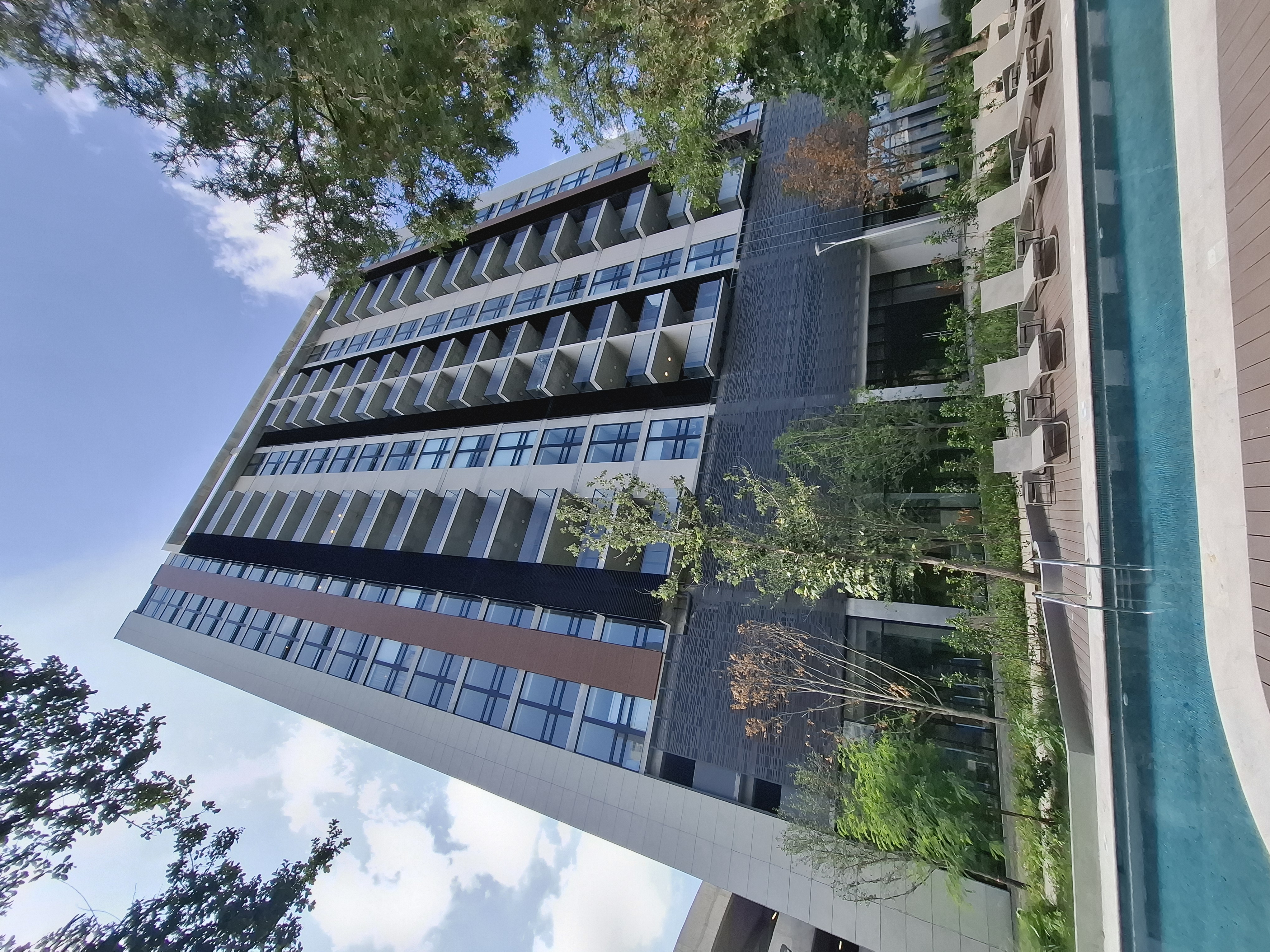 Departamento en Venta en Verdalba