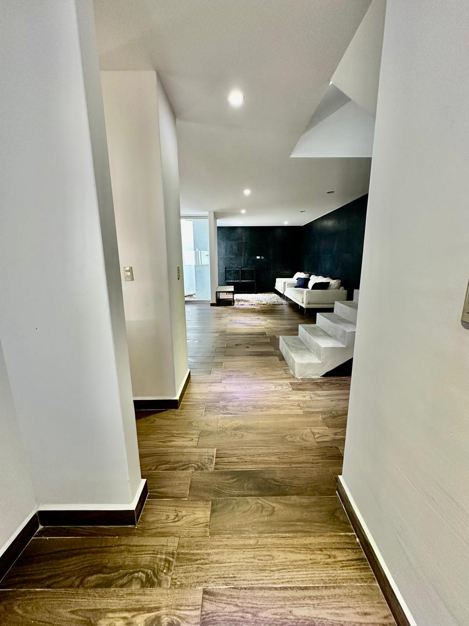 Casa en Venta en Sierra Escondida