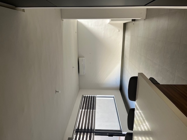 Casa en Renta en Fontana