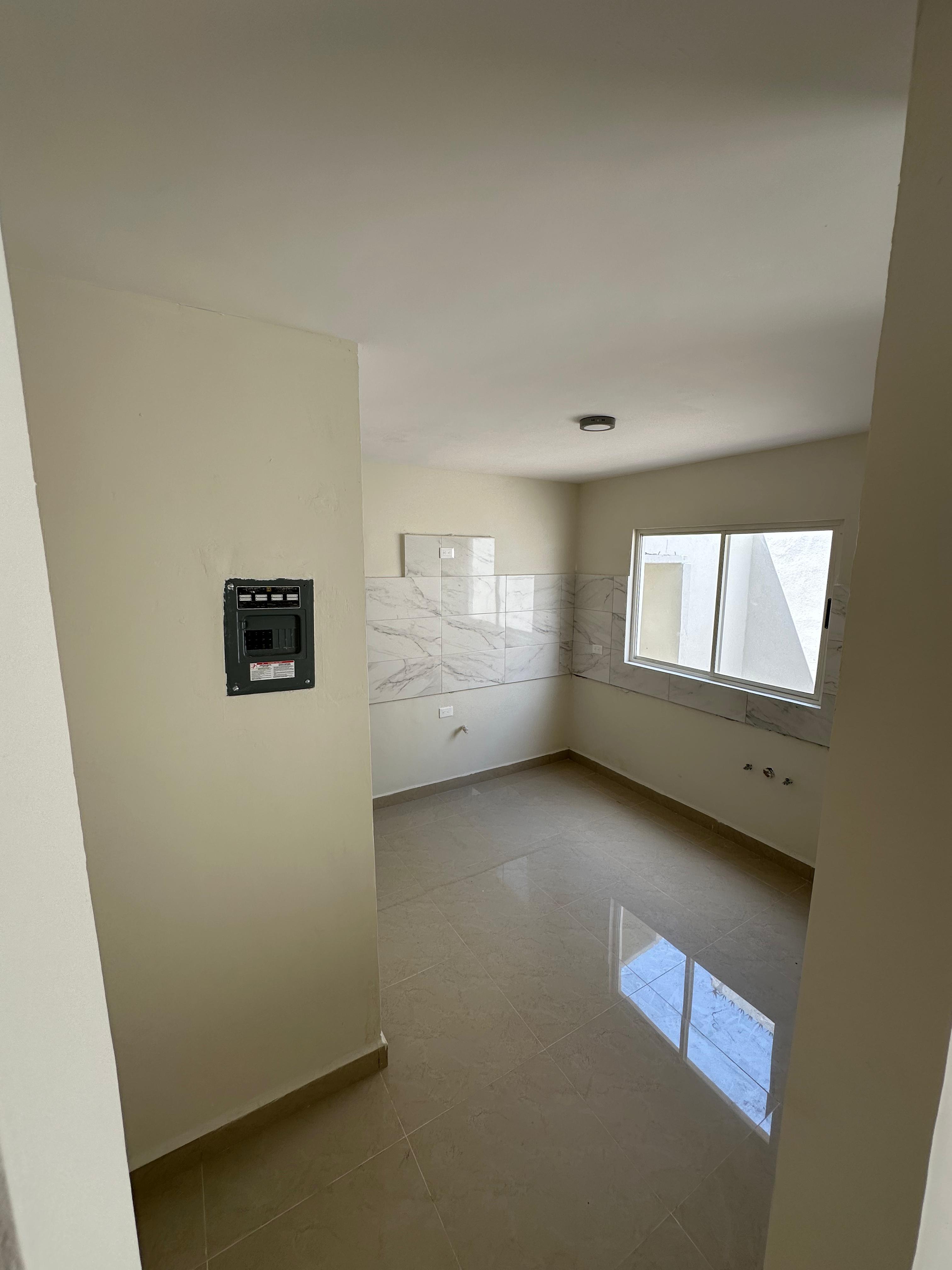 Casa en Venta en Potrero Anáhuac