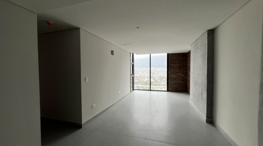 Departamento en Venta en Torre Mun