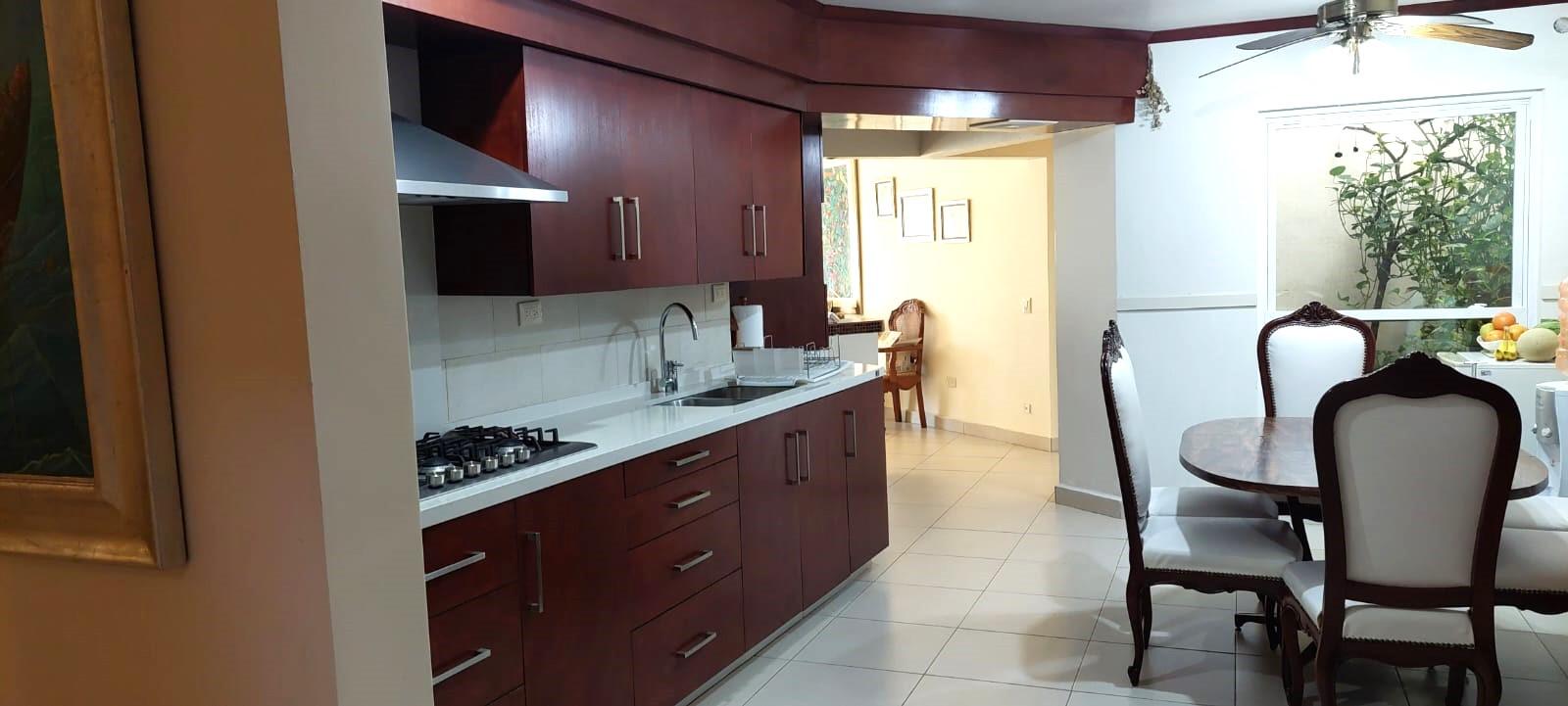 Casa en Venta en Colinas de San Jerónimo
