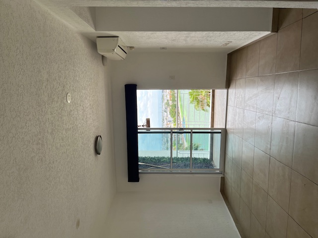 Departamento en Venta en Dreams Lagoons