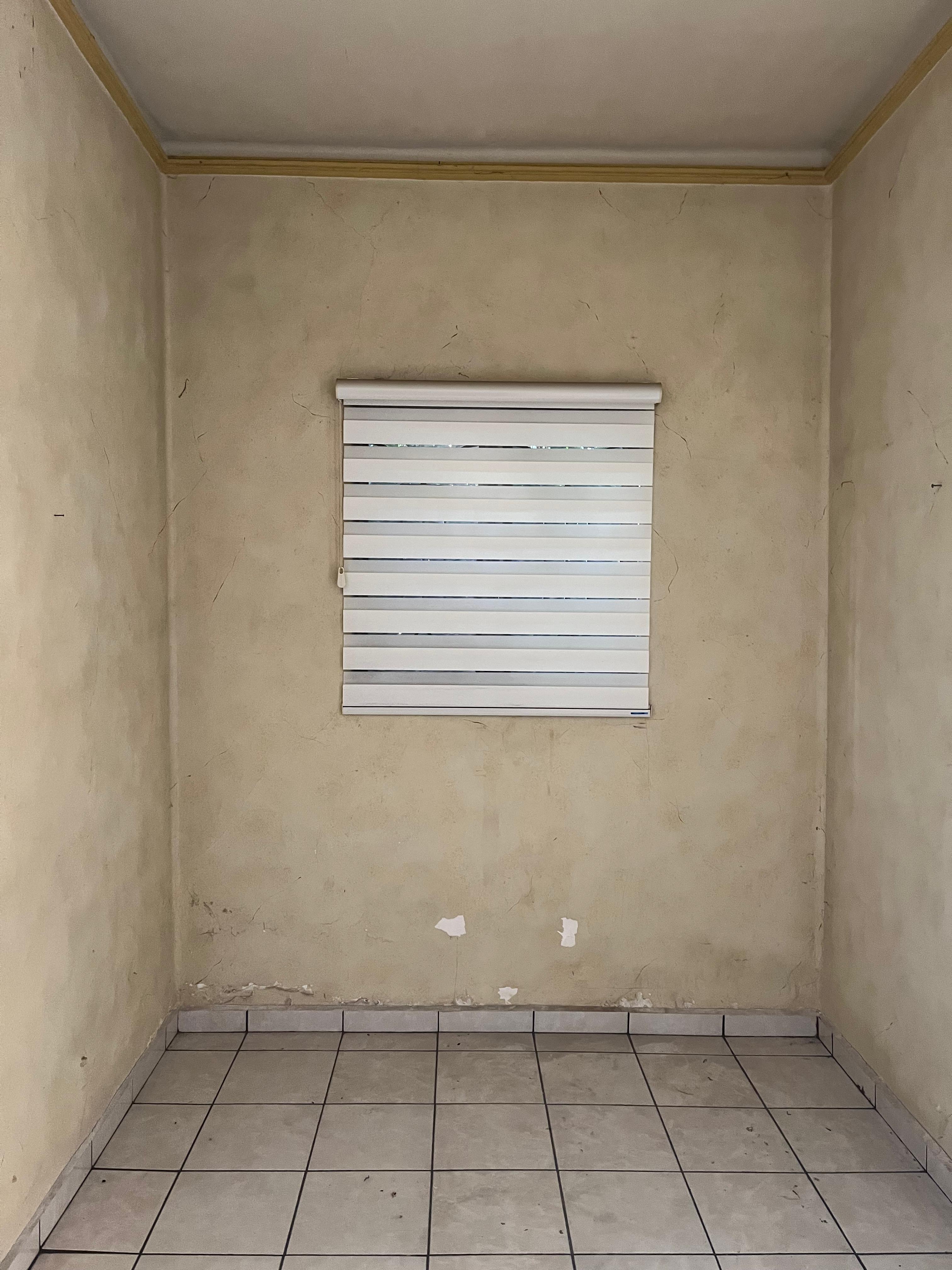 Casa en Venta en Vista Hermosa