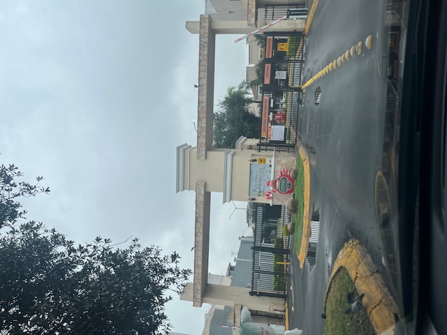 Casa en Venta en Rincón de la Moraleja