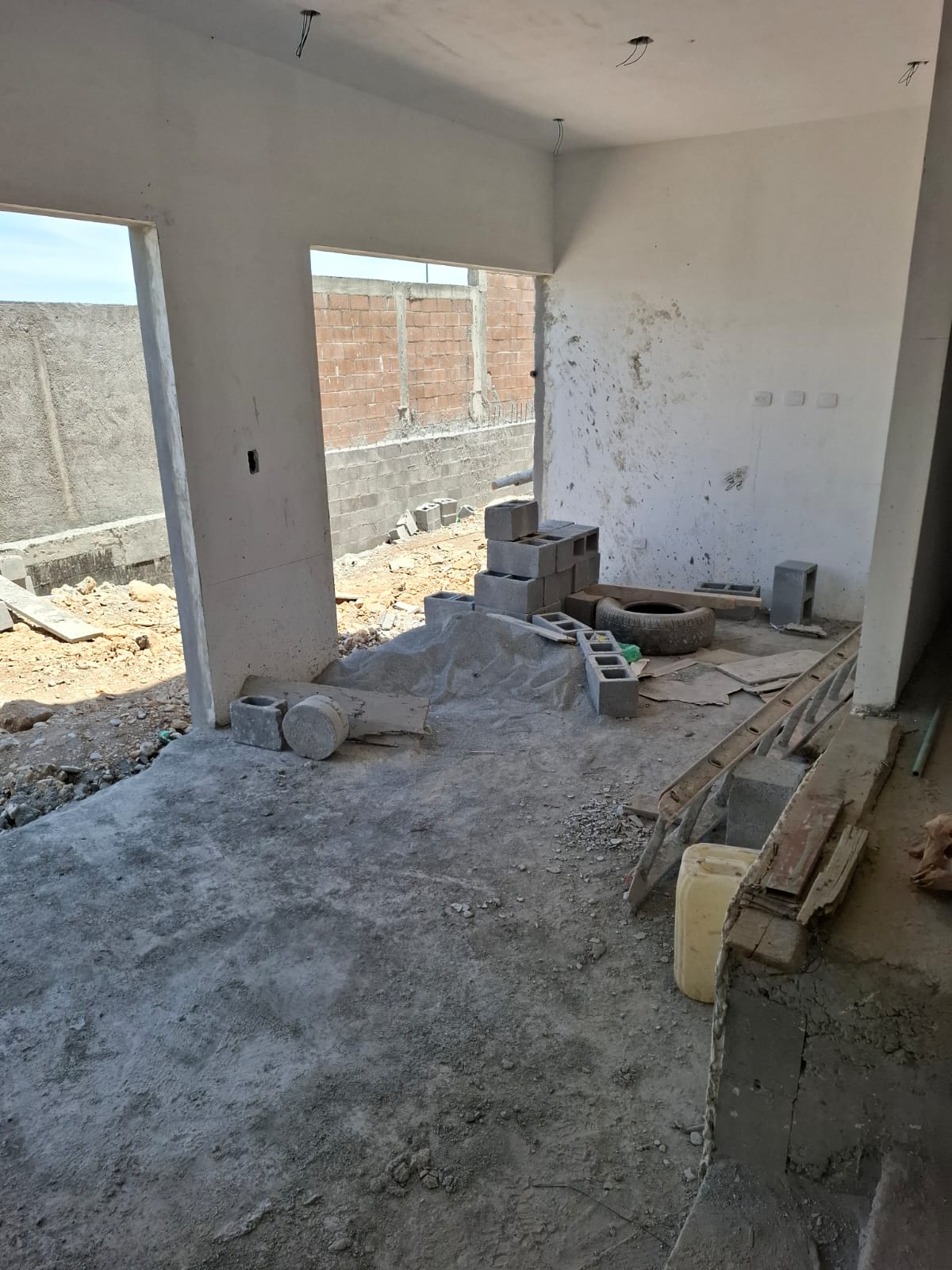 Casa en Venta en Cumbres Elite Premier
