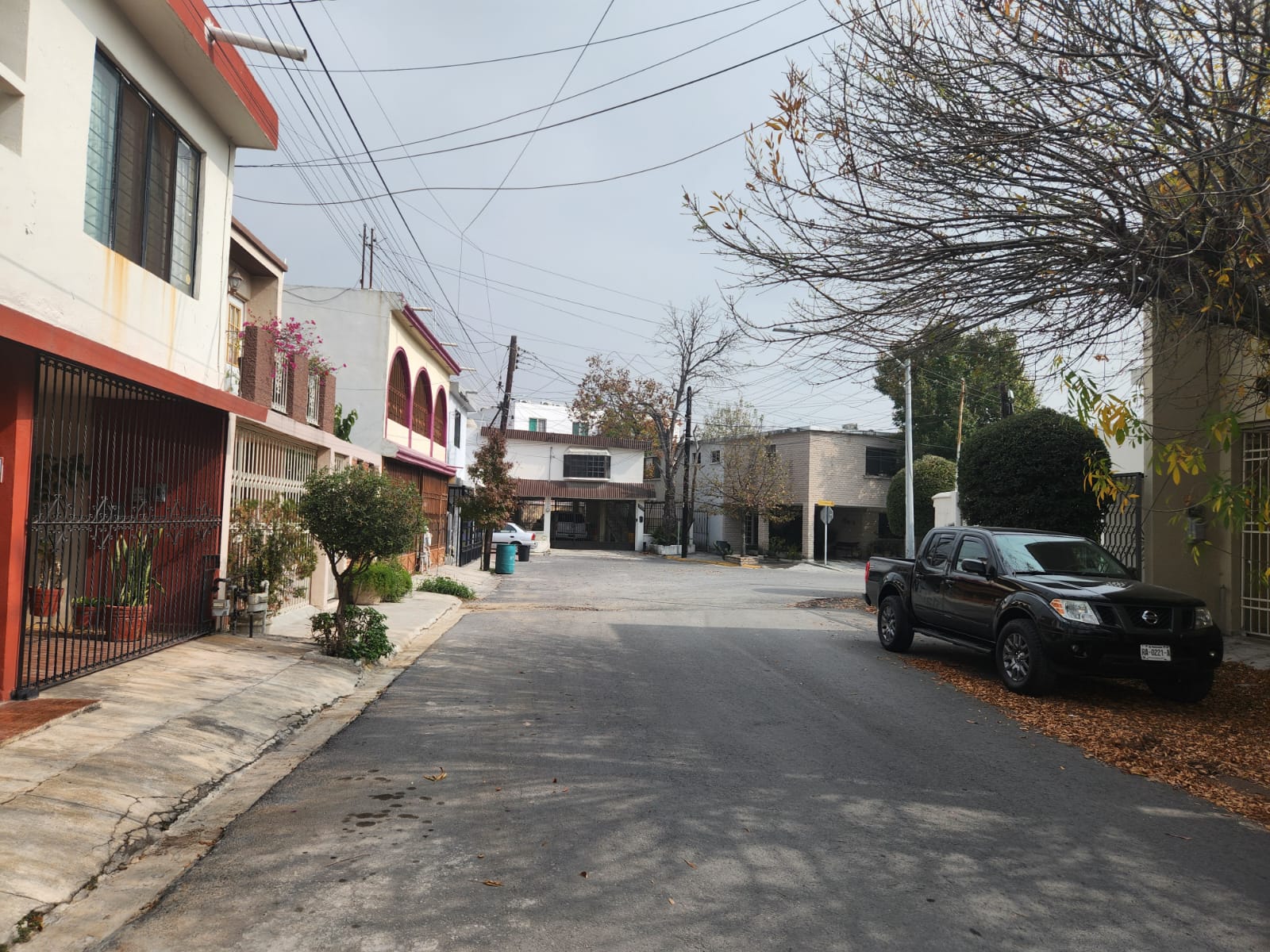 Casa en Renta en La Florida