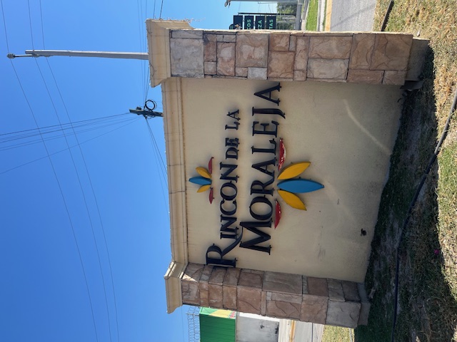 Casa en Venta en Rincón de la Moraleja