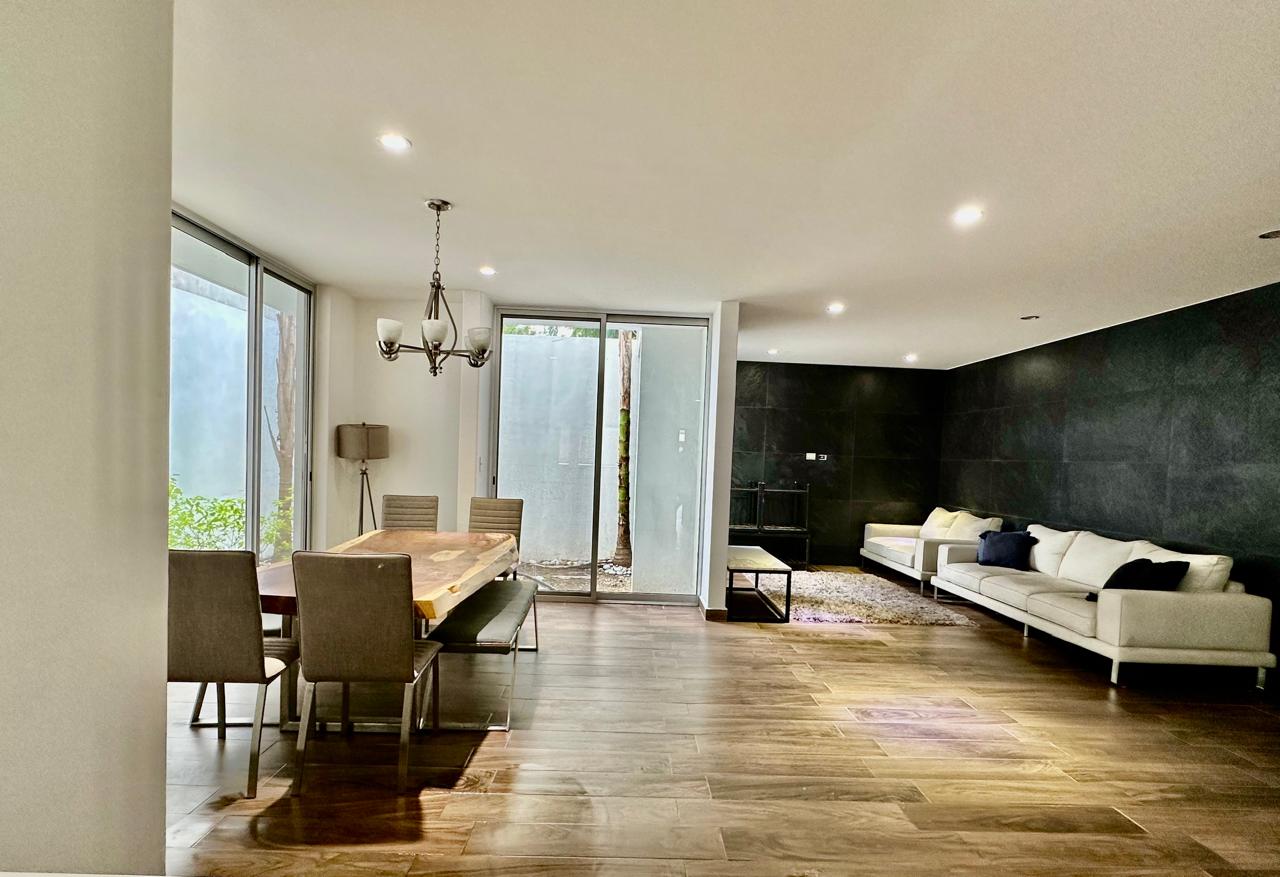 Casa en Venta en Sierra Escondida