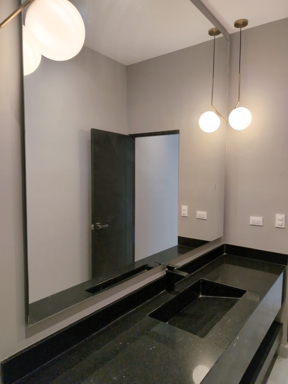 Casa en Venta en Brisas del Vergel