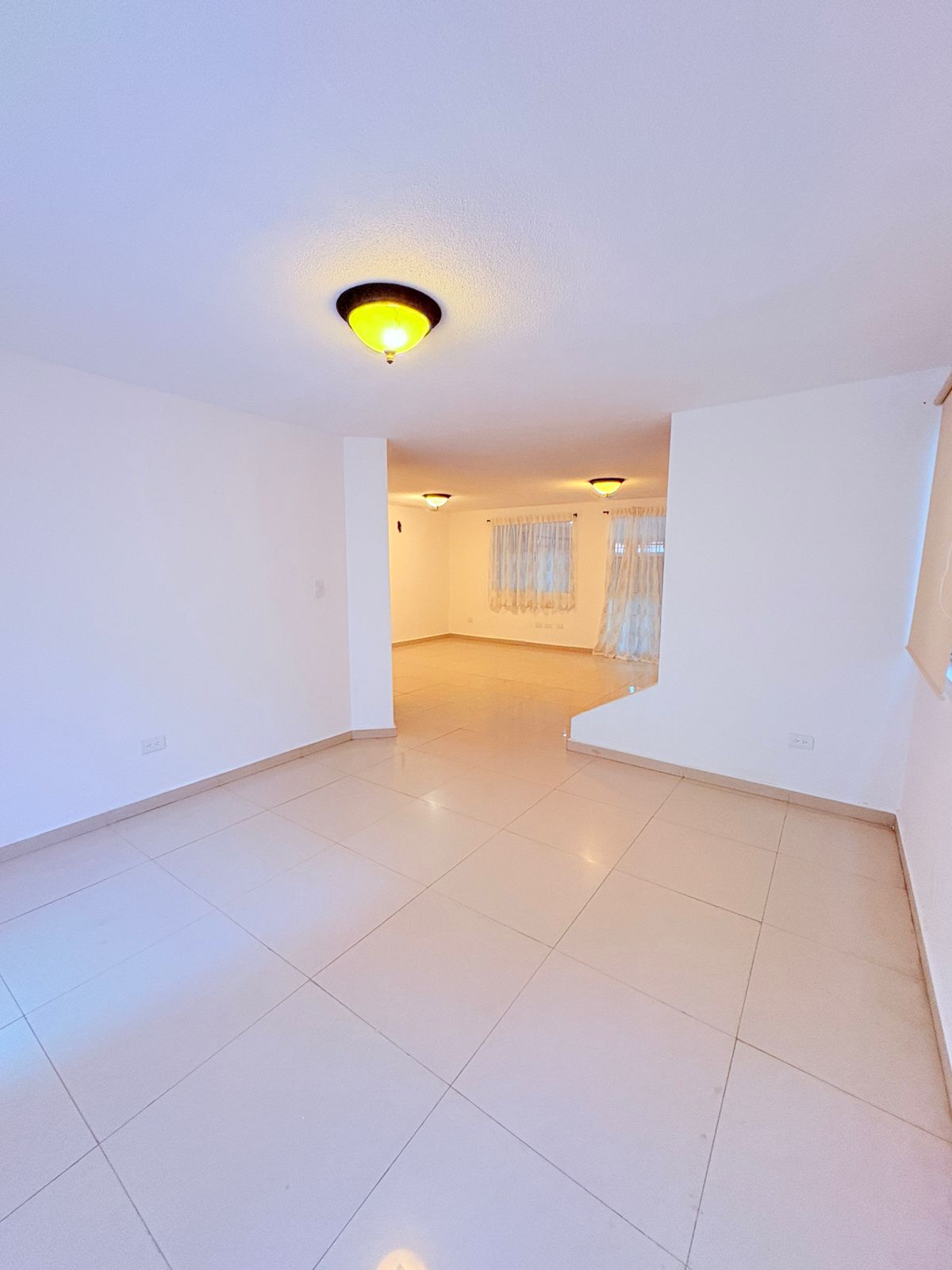 Casa en Venta en Cerradas de Cumbres