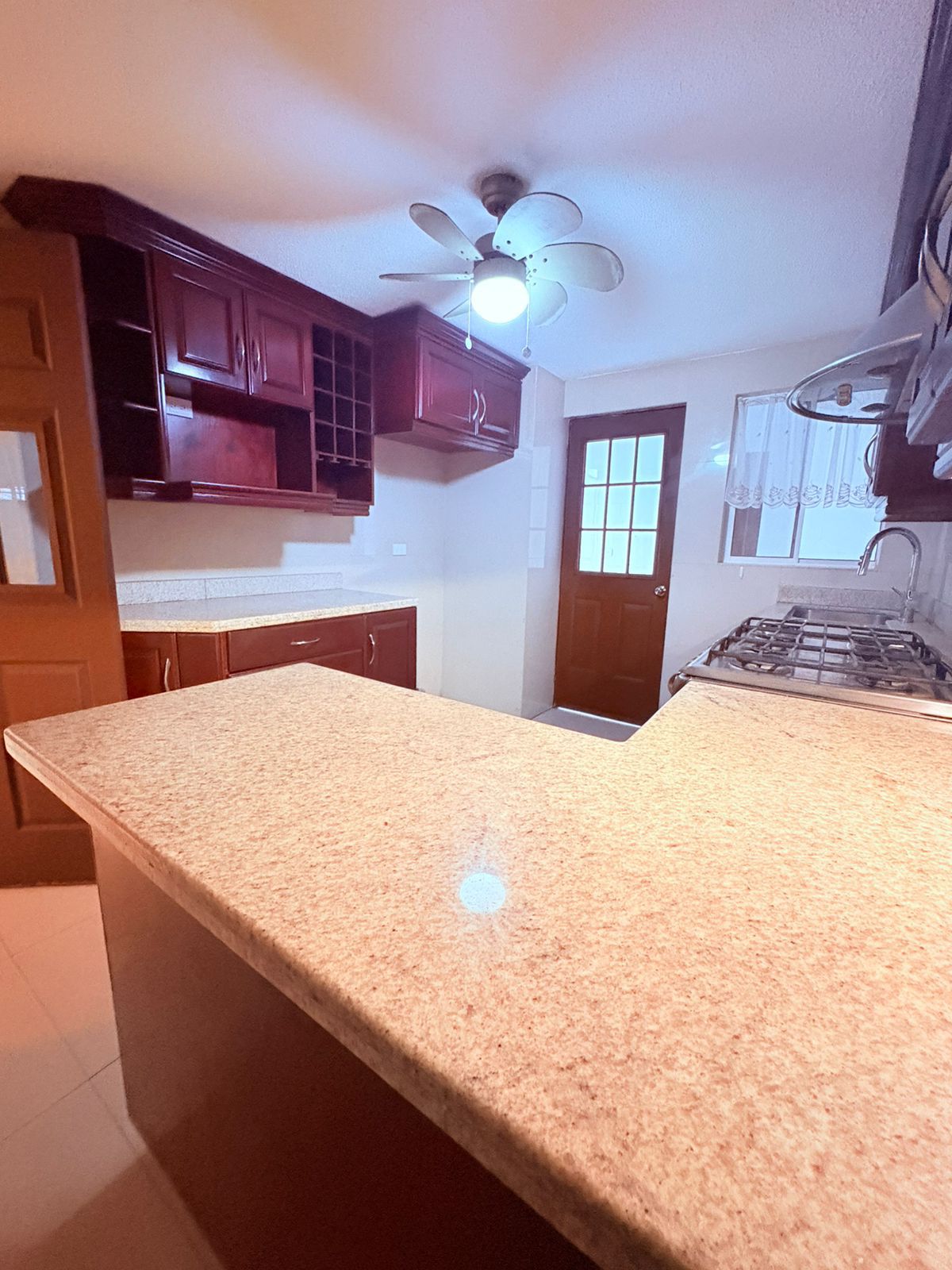 Casa en Venta en Cerradas de Cumbres