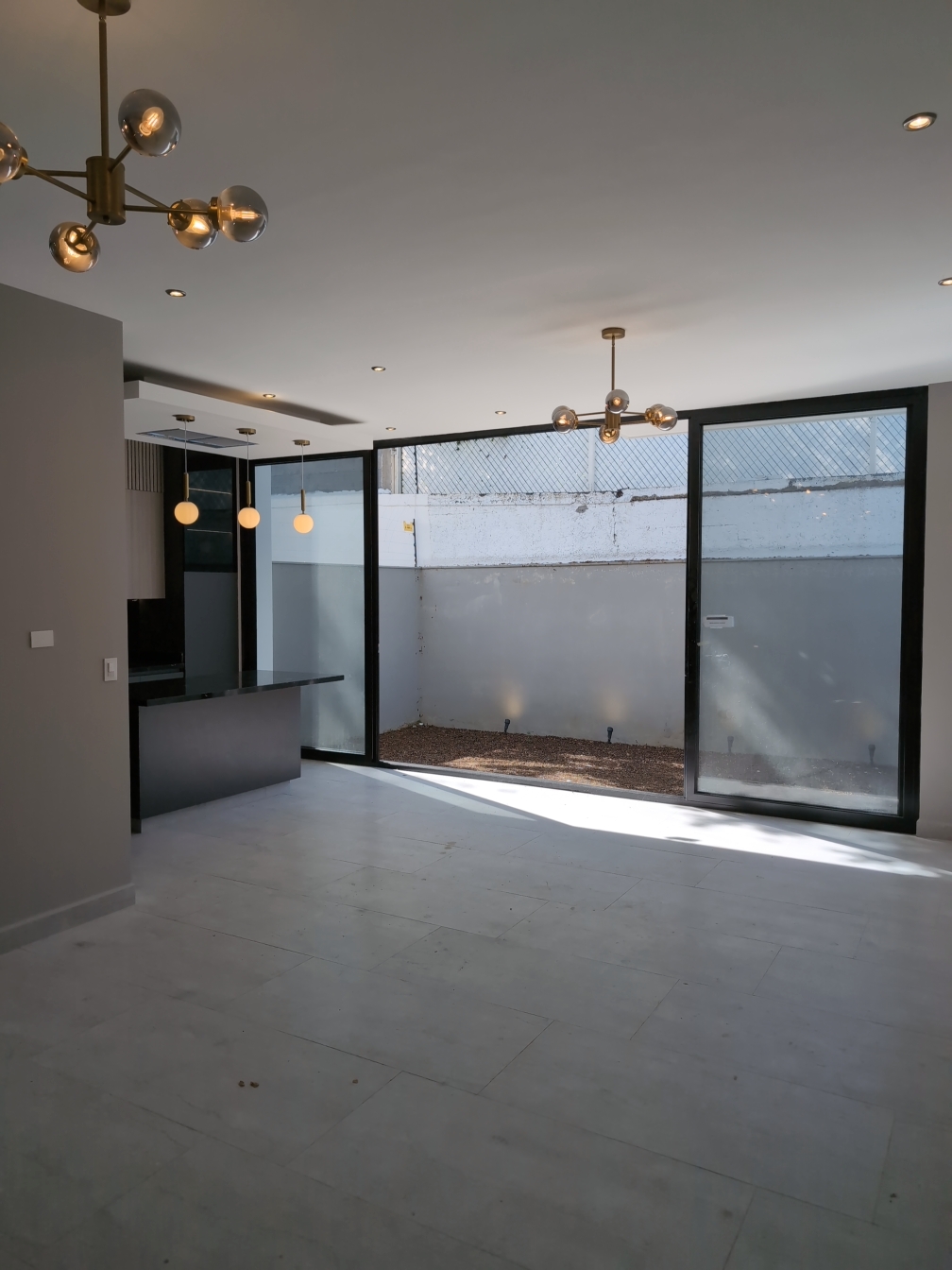 Casa en Venta en Brisas del Vergel