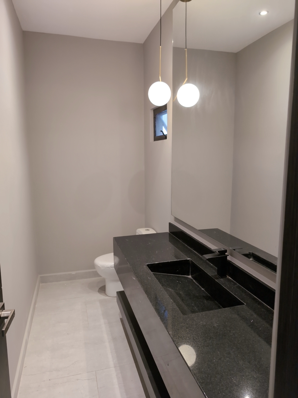 Casa en Venta en Brisas del Vergel