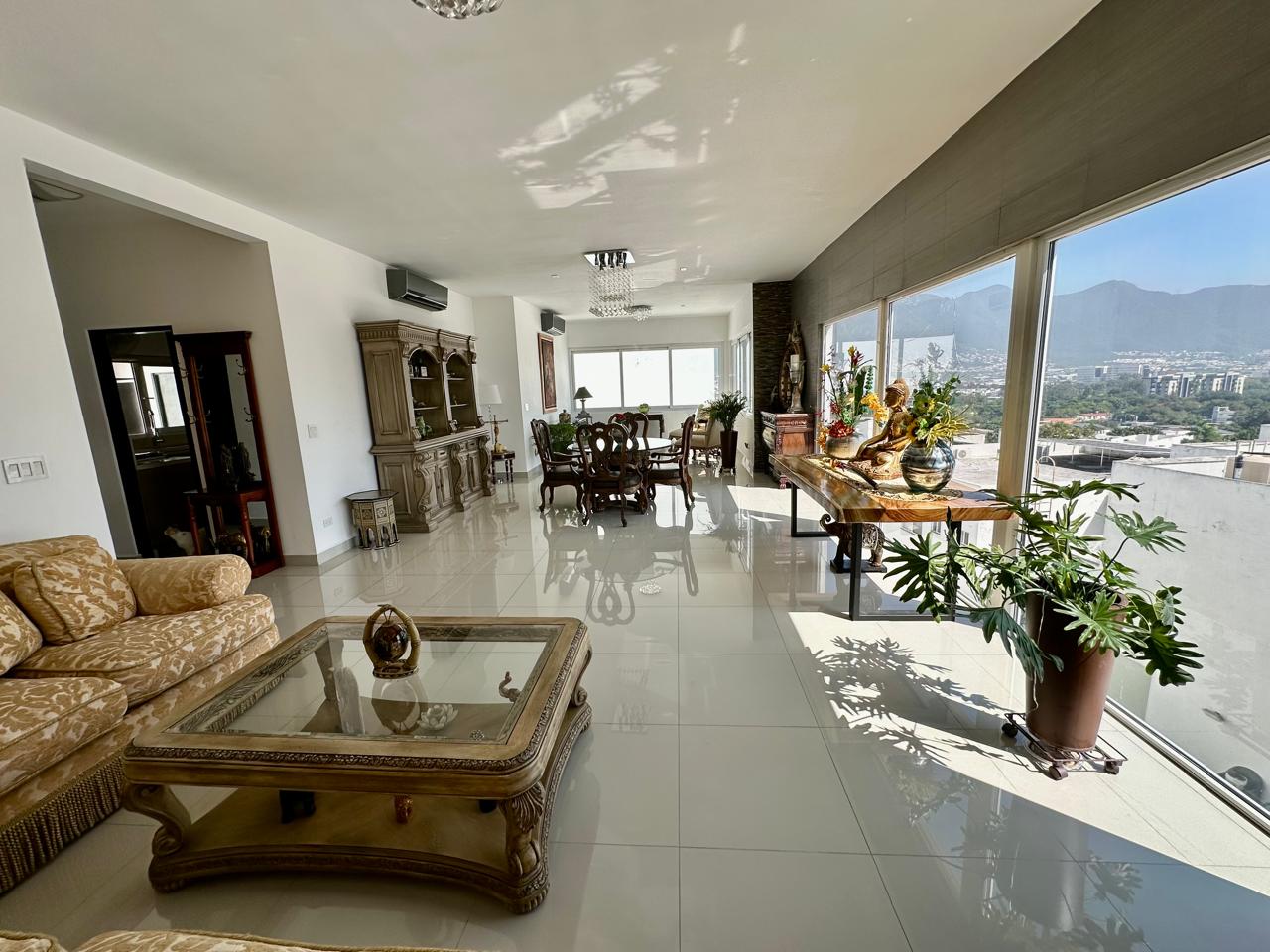 Casa en Venta en Natura