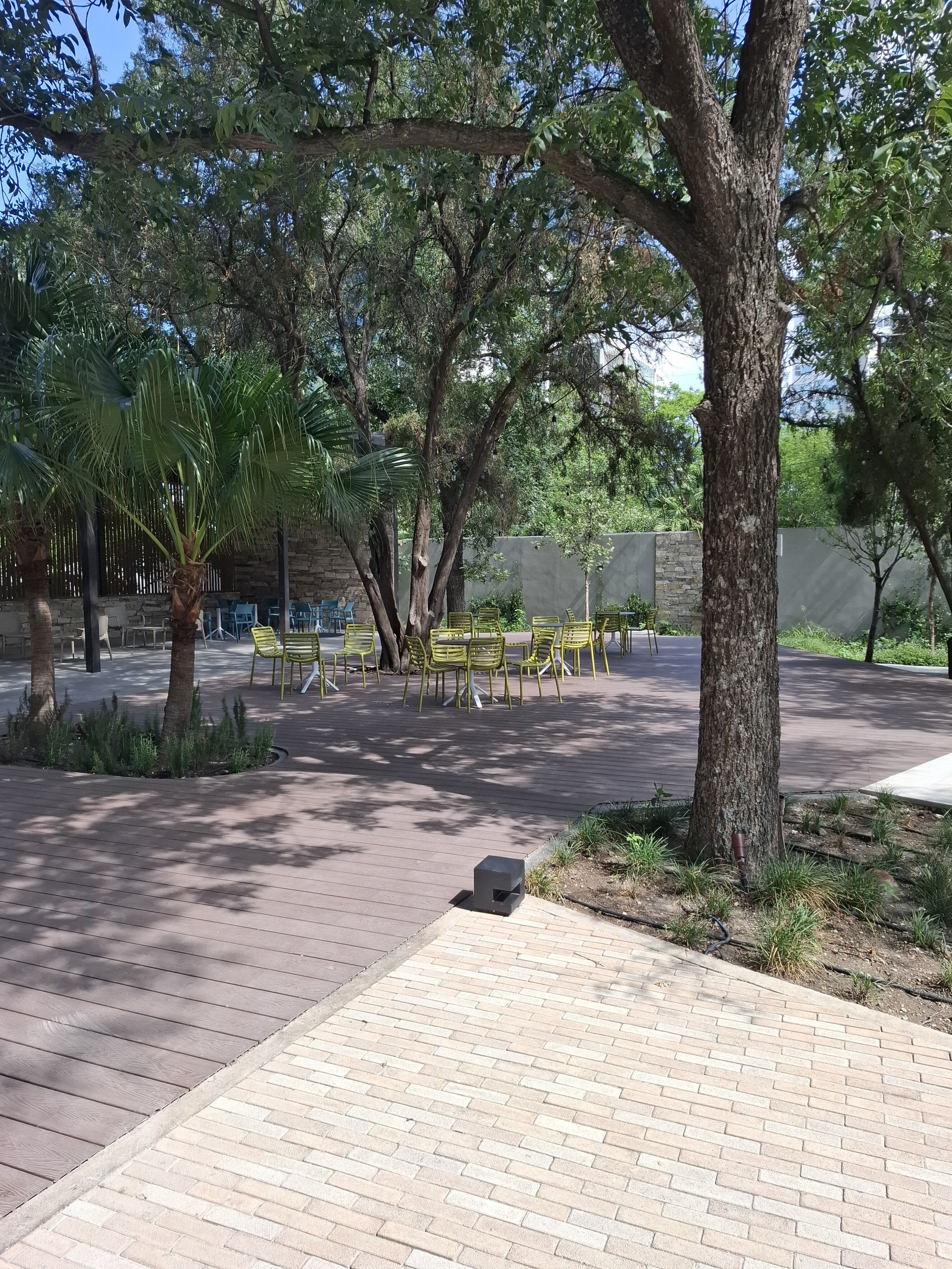 Departamento en Venta en Verdalba