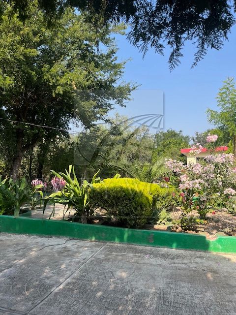 Quinta en Venta en Palmitos (Hacienda Palmitos)