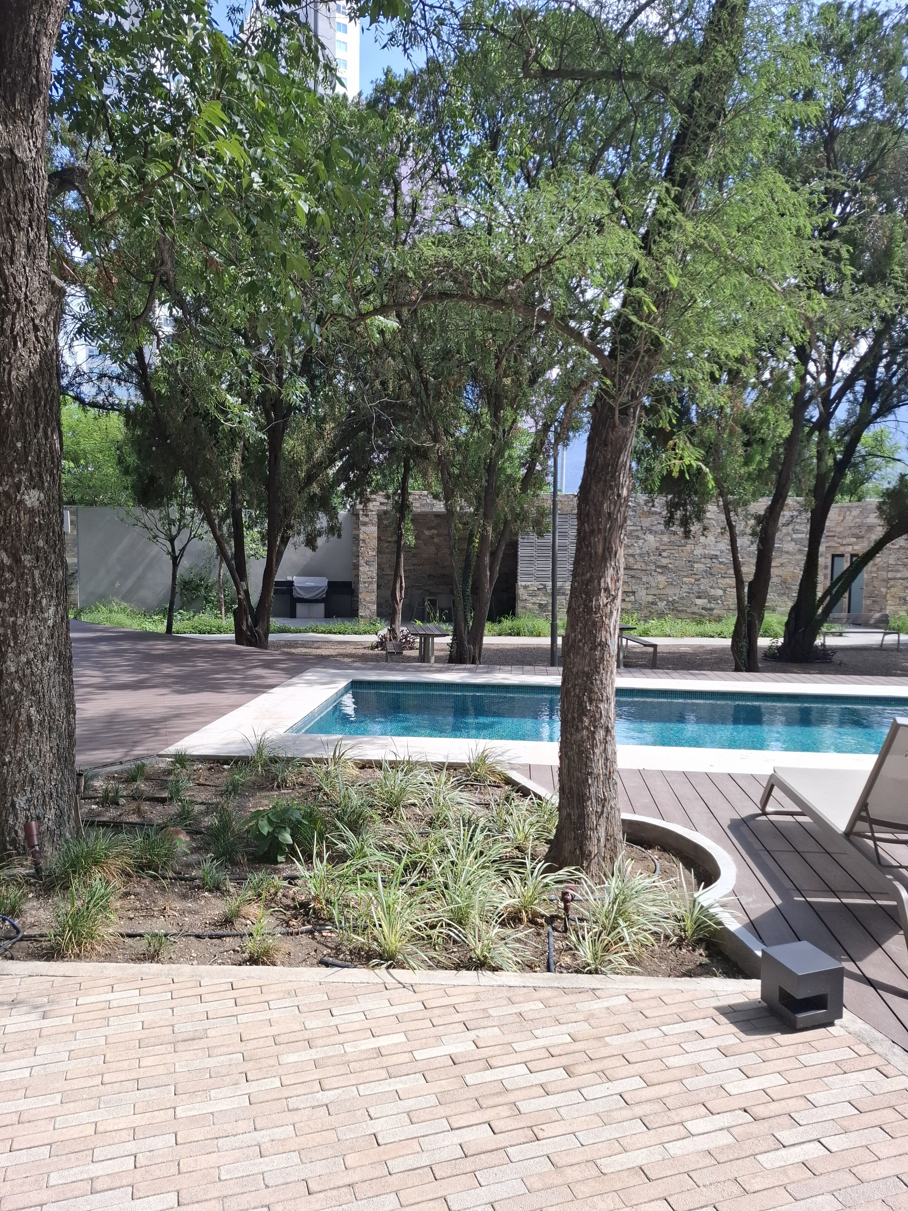 Departamento en Venta en Verdalba