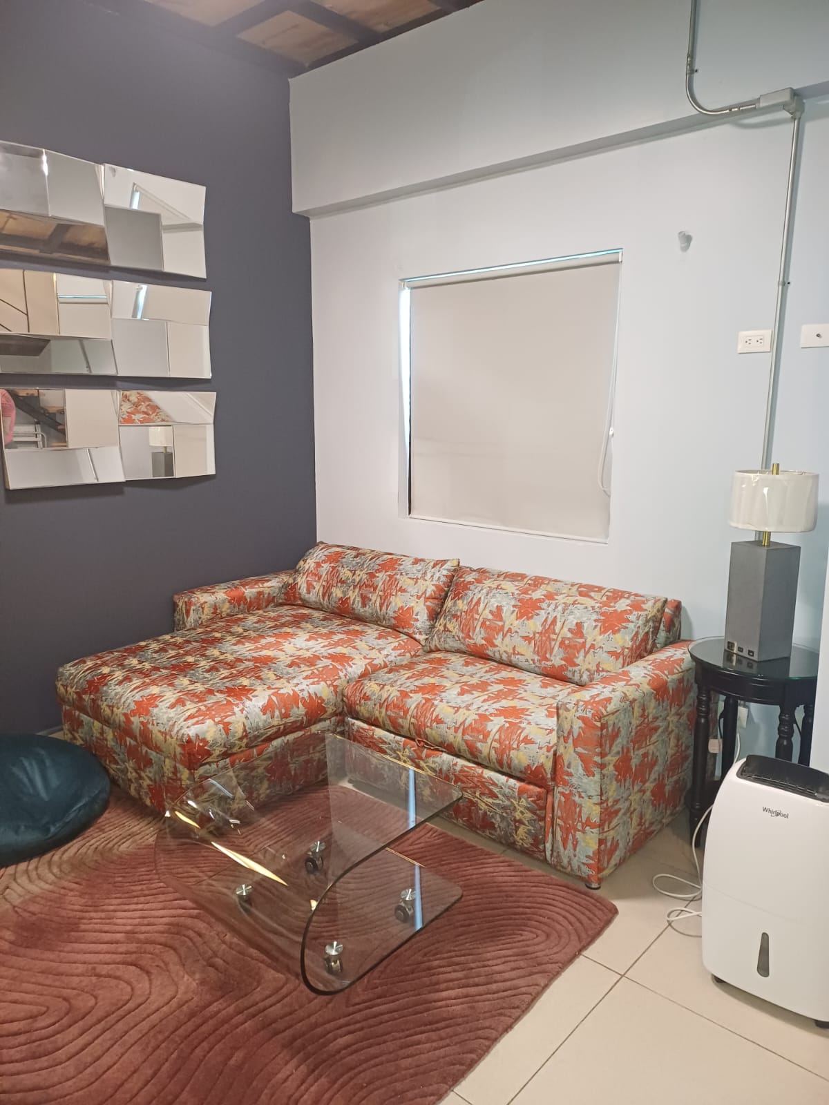 Departamento en Renta en TORRE VITA