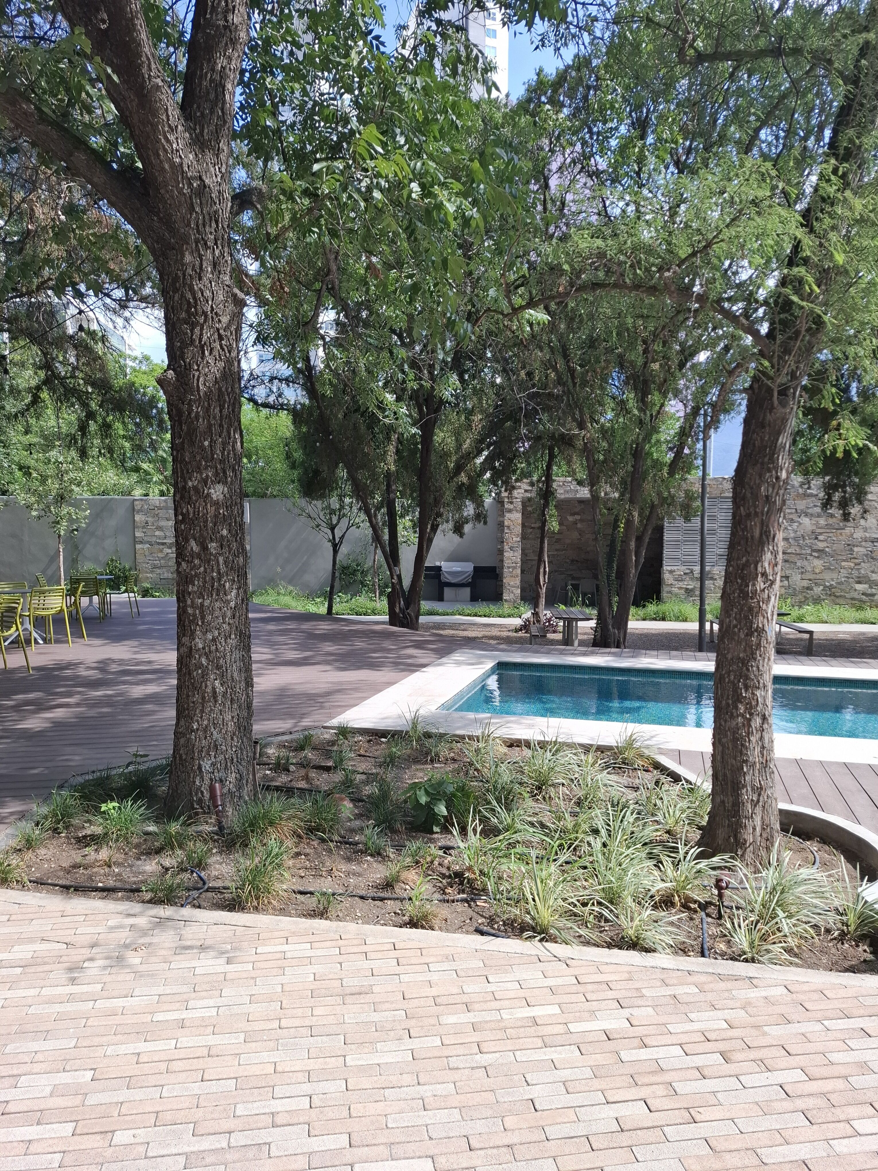Departamento en Venta en Verdalba