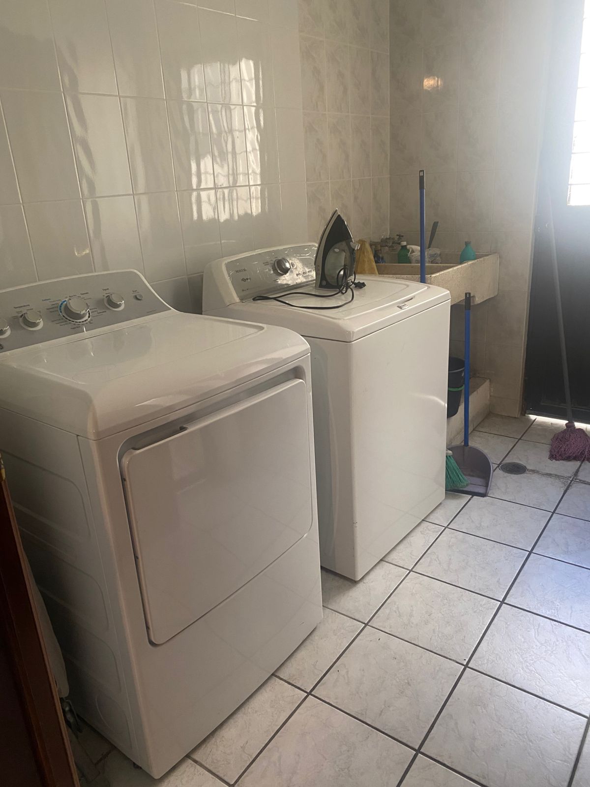 Edificio Habitacional en Venta en Contry Sol